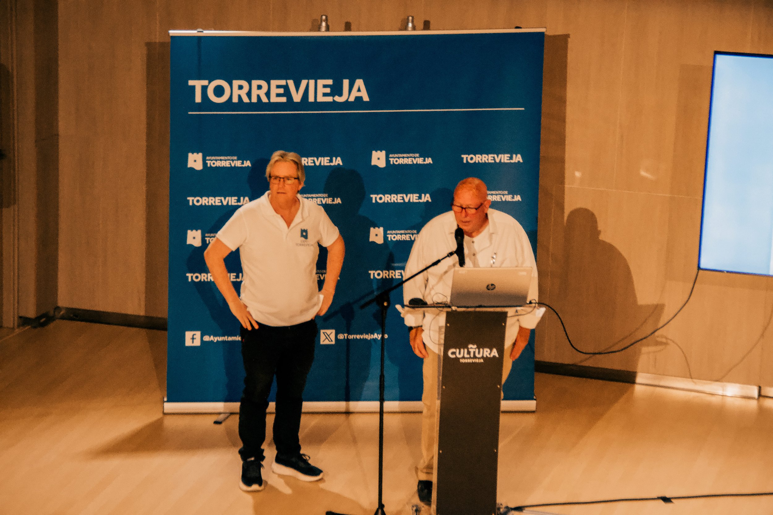 Expo Torrevieja Friday Photo - 120.jpg