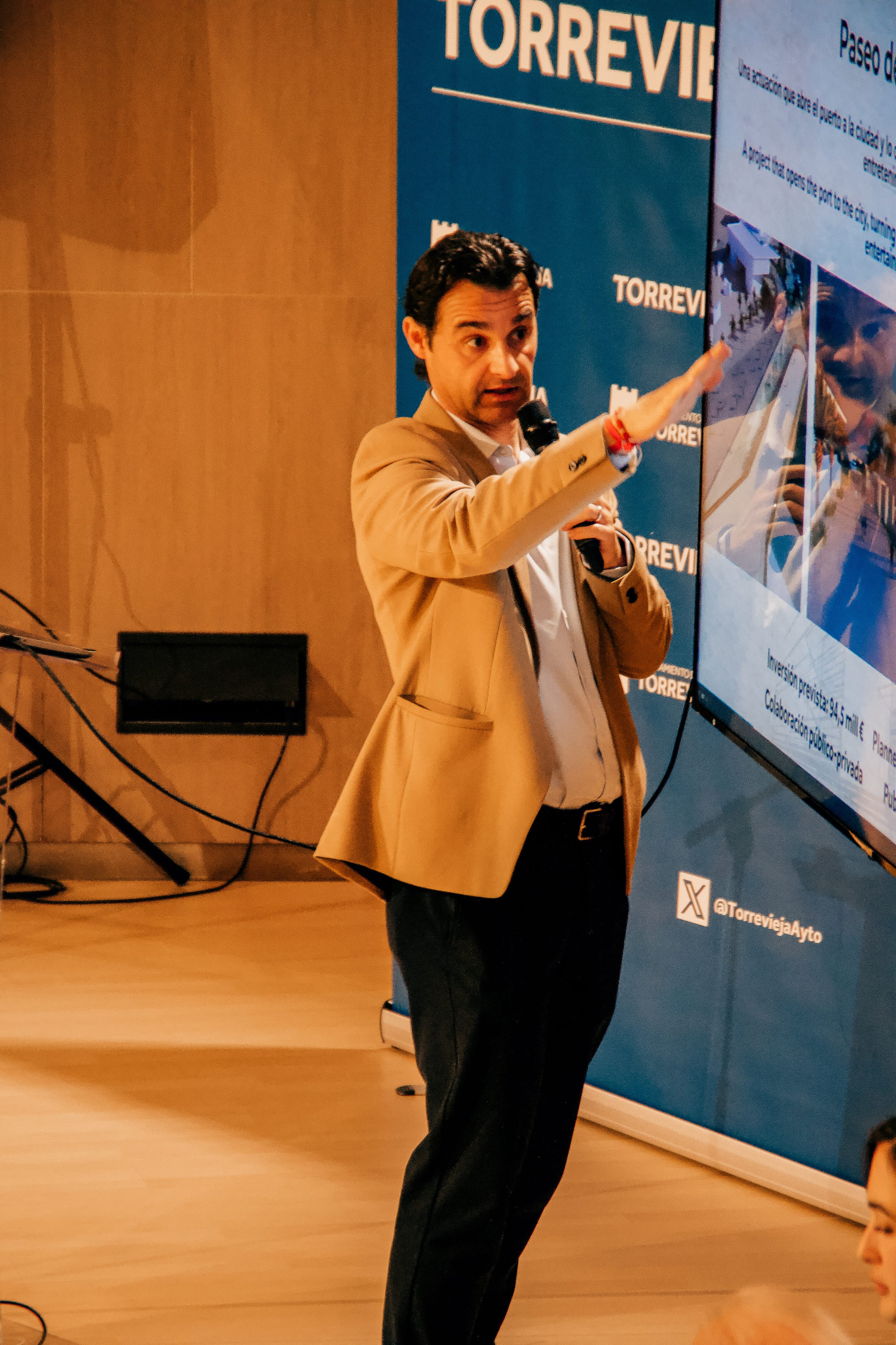 Expo Torrevieja Friday Photo - 165.jpg