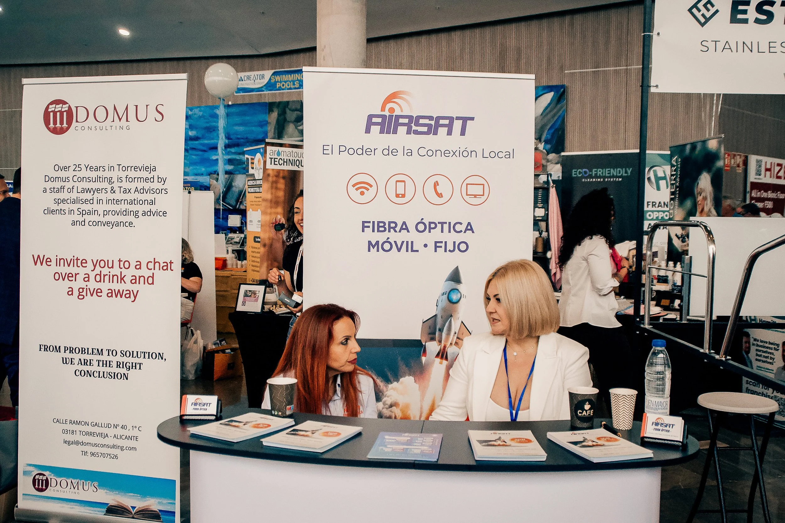 Expo Torrevieja Satuday Photo - 58.jpg