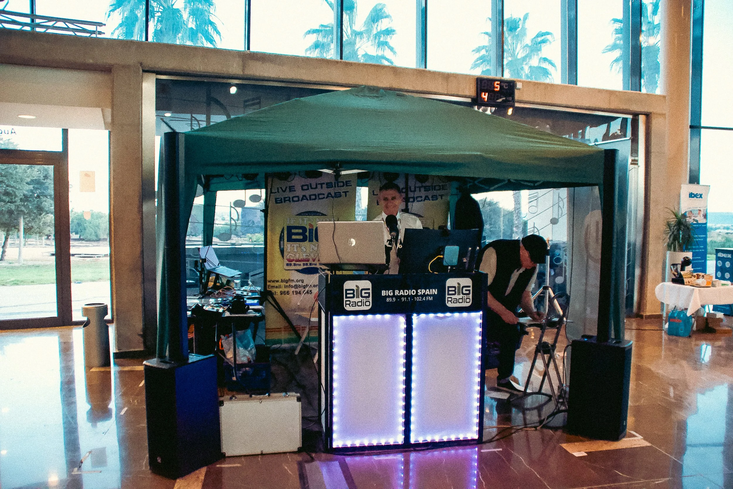 Torrevieja Expo Sunday Photo - 74.jpg