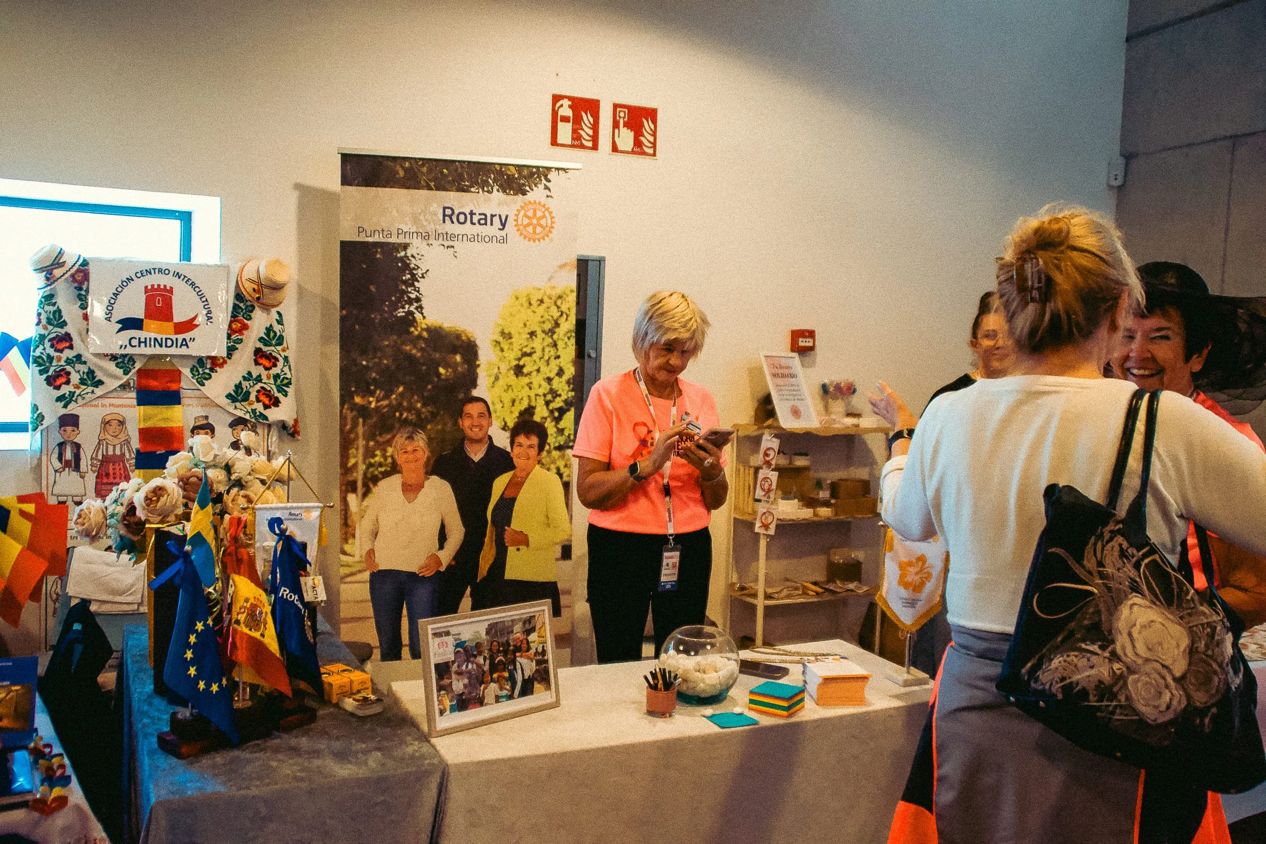 Torrevieja Expo Saturday Photo - 119.jpg