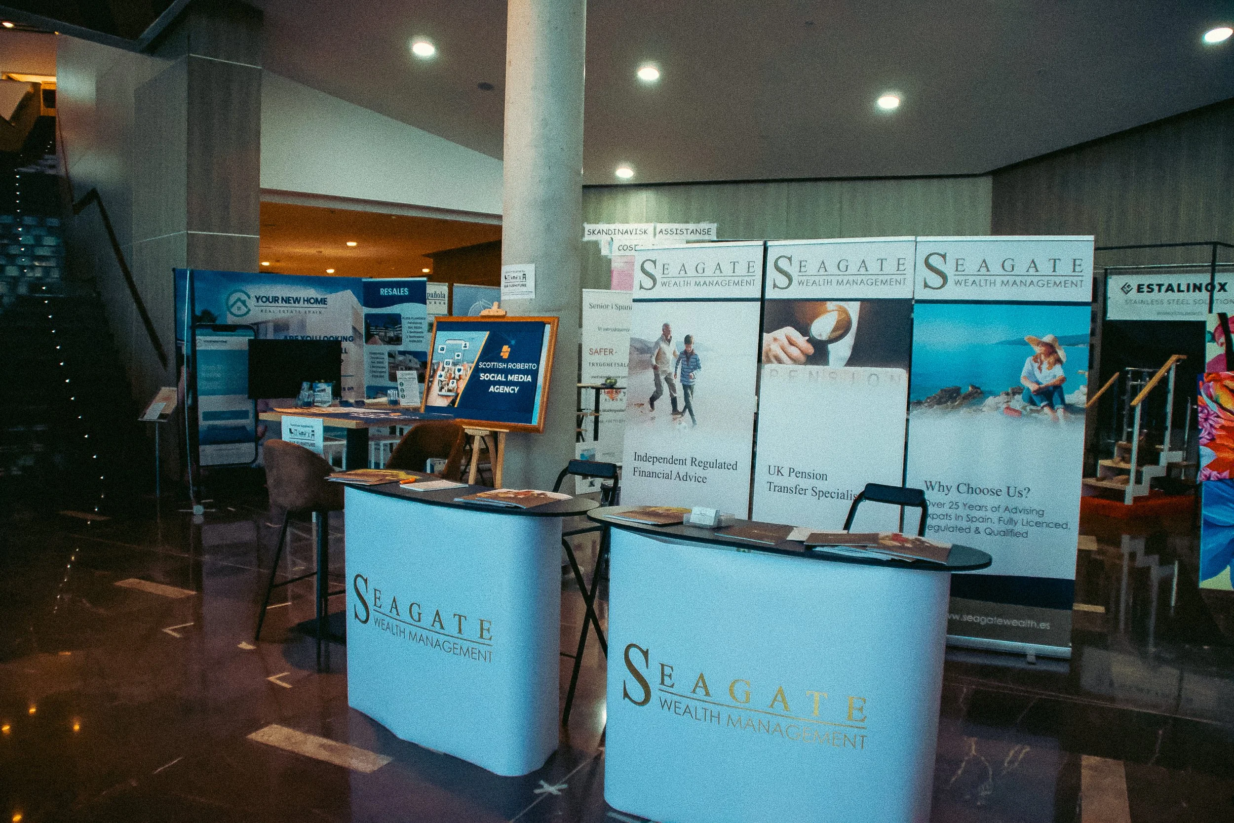 Torrevieja Expo Sunday Photo - 113.jpg