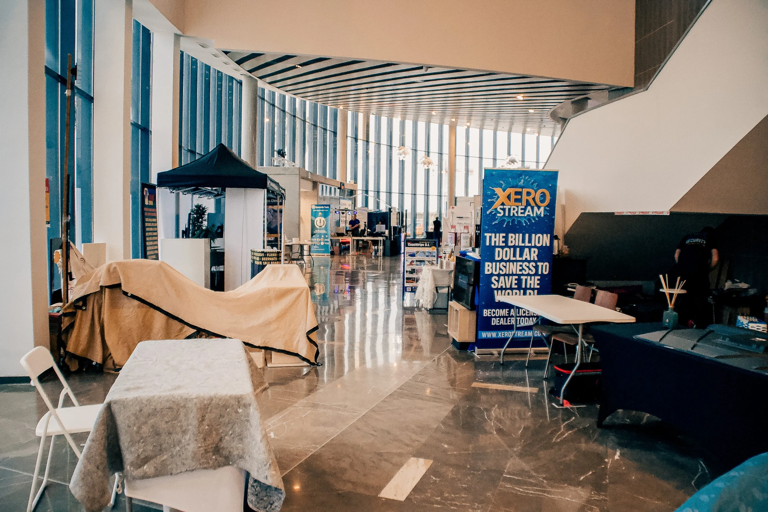 Expo Torrevieja Satuday Photo - 20.jpg