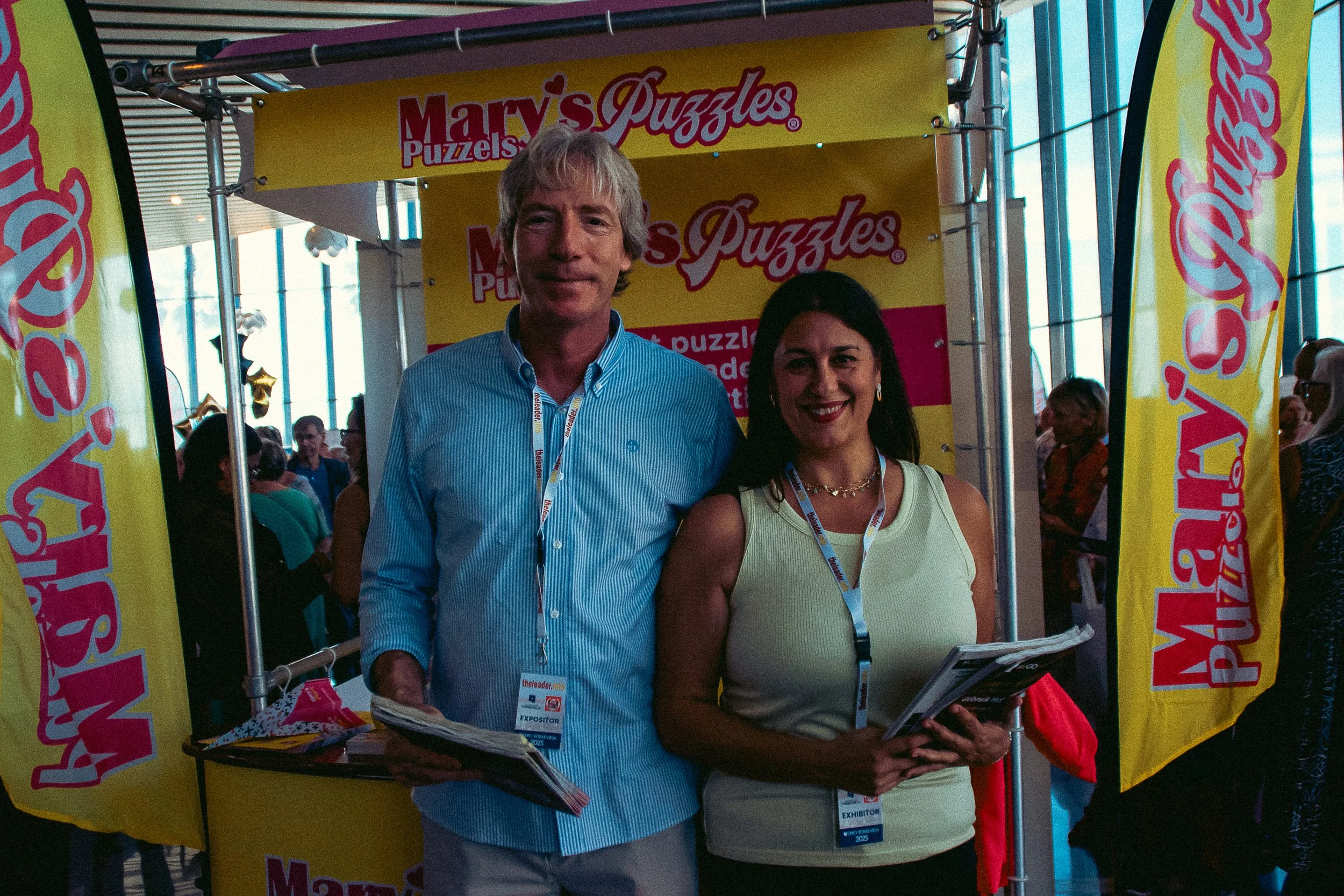 Torrevieja Expo Saturday Photo - 235.jpg