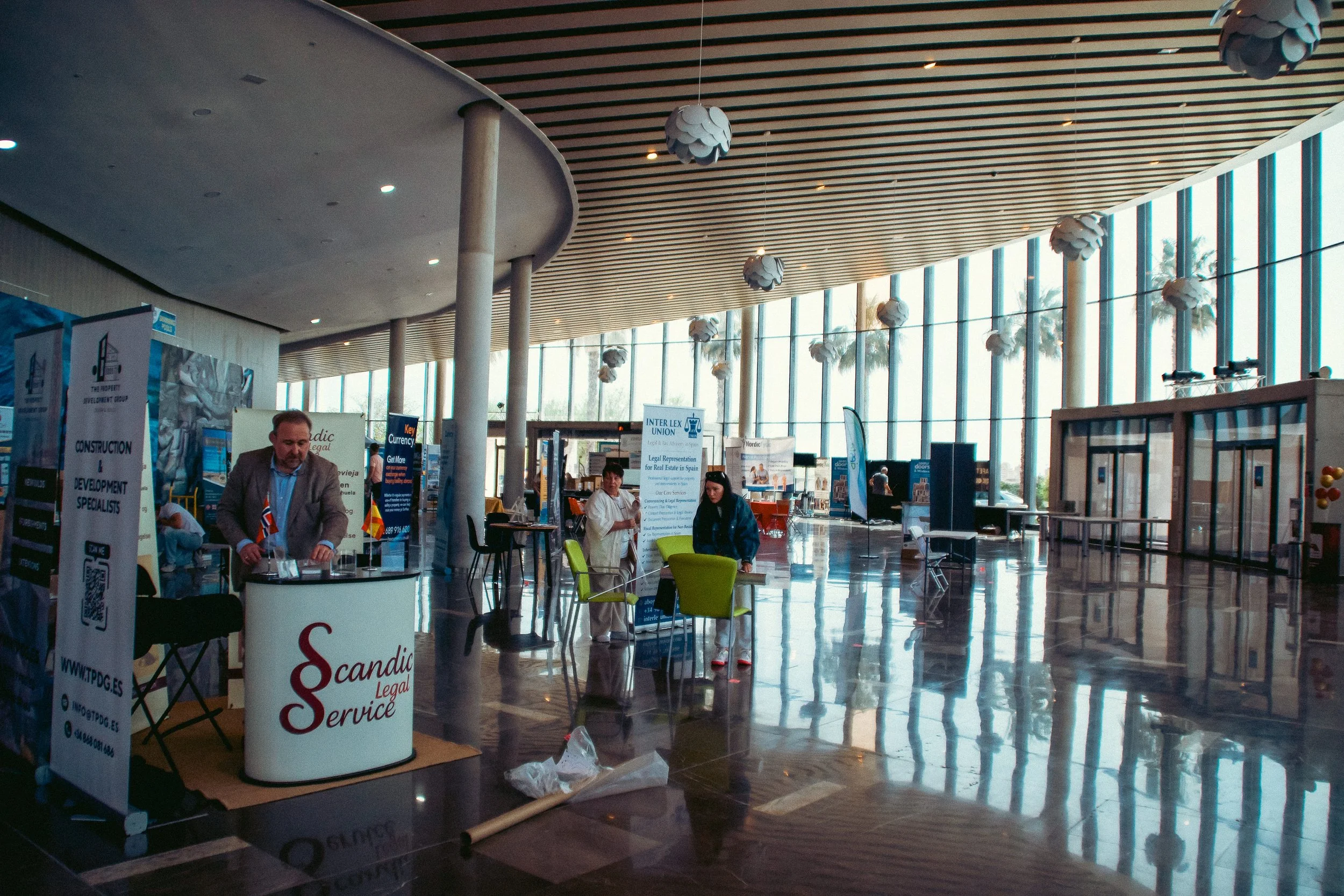 Expo Torrevieja Friday Photo - 87.jpg