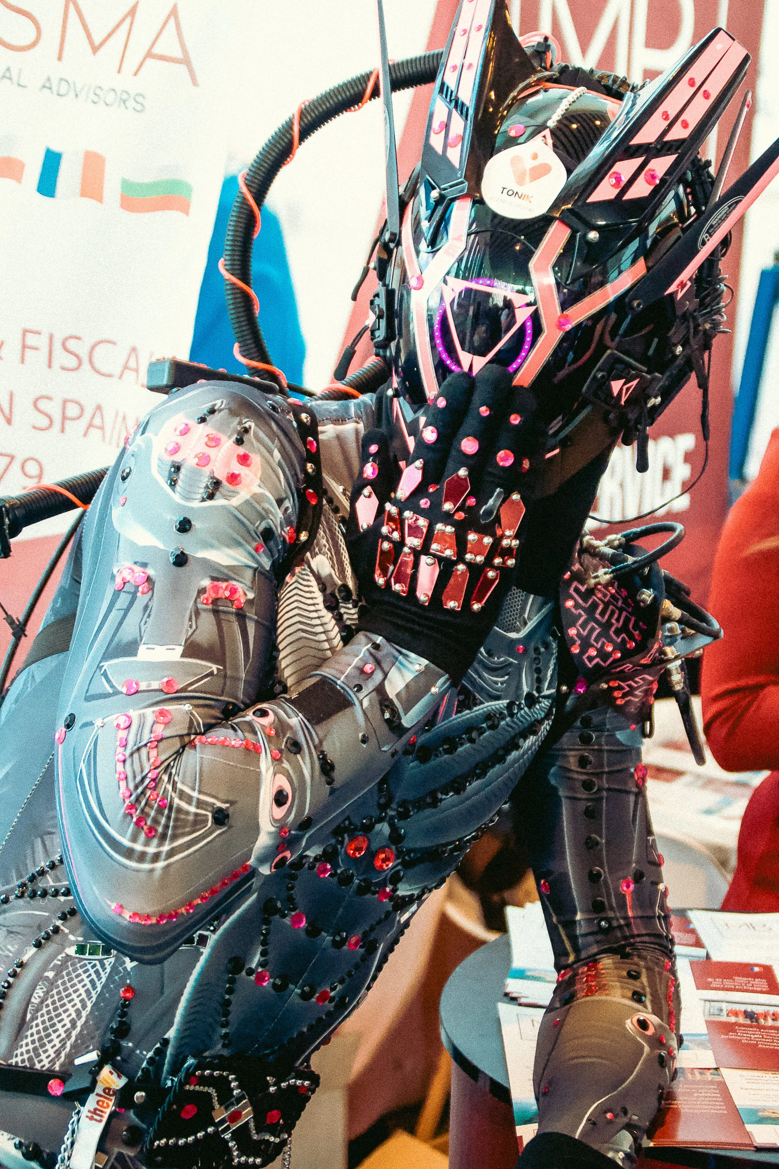 Torrevieja Expo Sunday Photo - 323.jpg