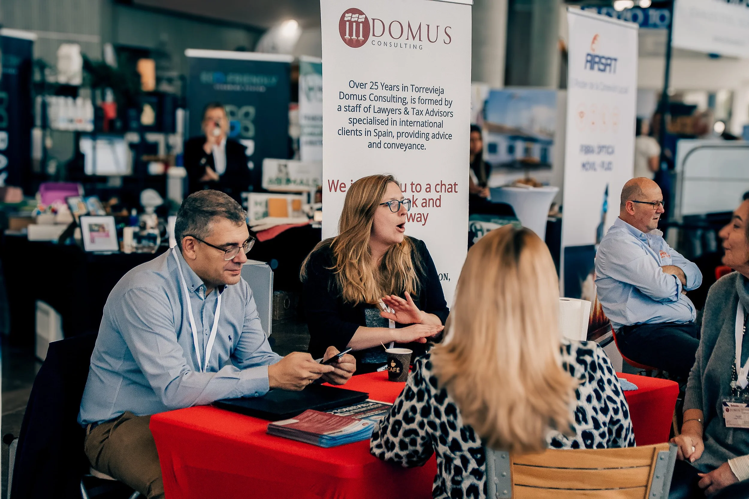 Expo Torrevieja Sunday Photo - 62.jpg