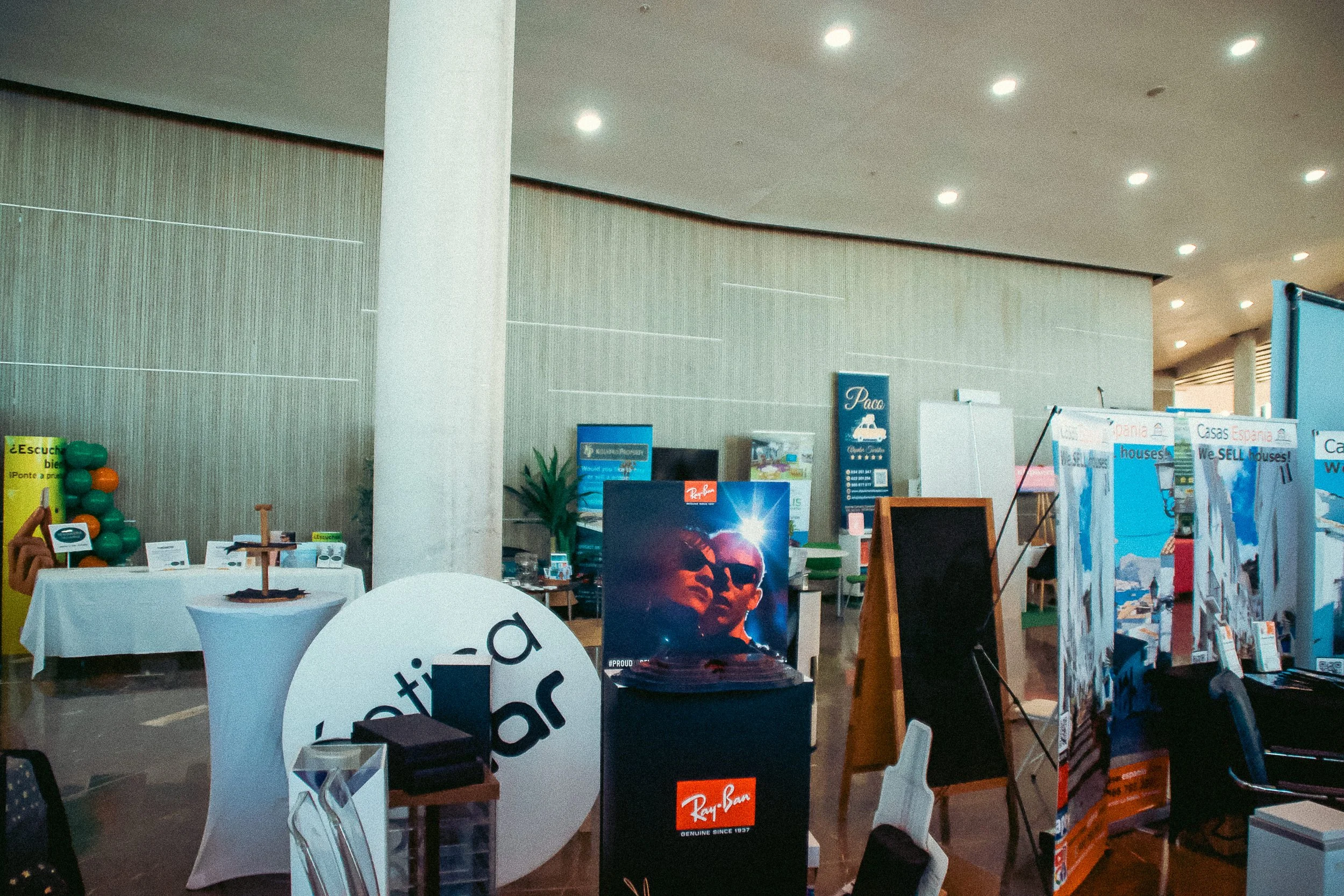 Torrevieja Expo Saturday Photo - 50.jpg