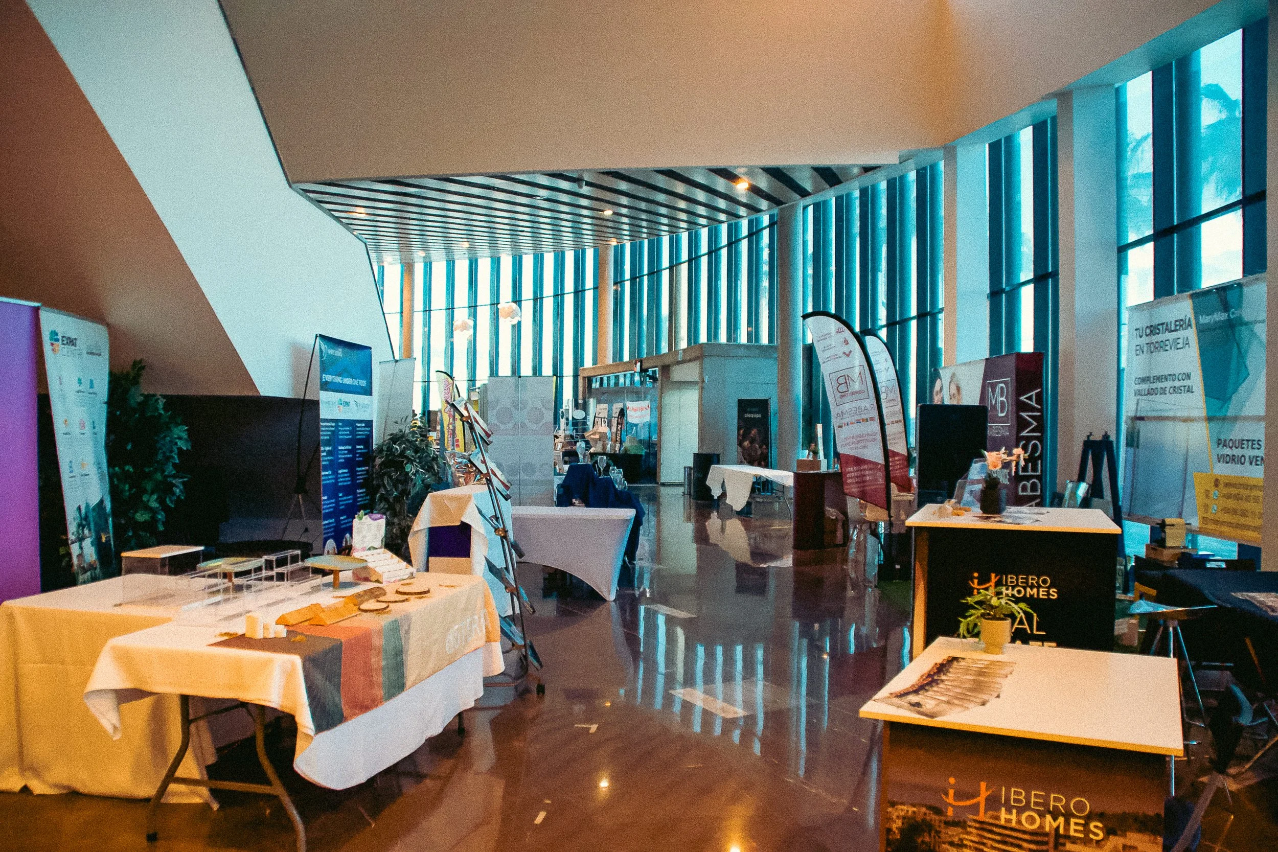 Torrevieja Expo Sunday Photo - 3.jpg
