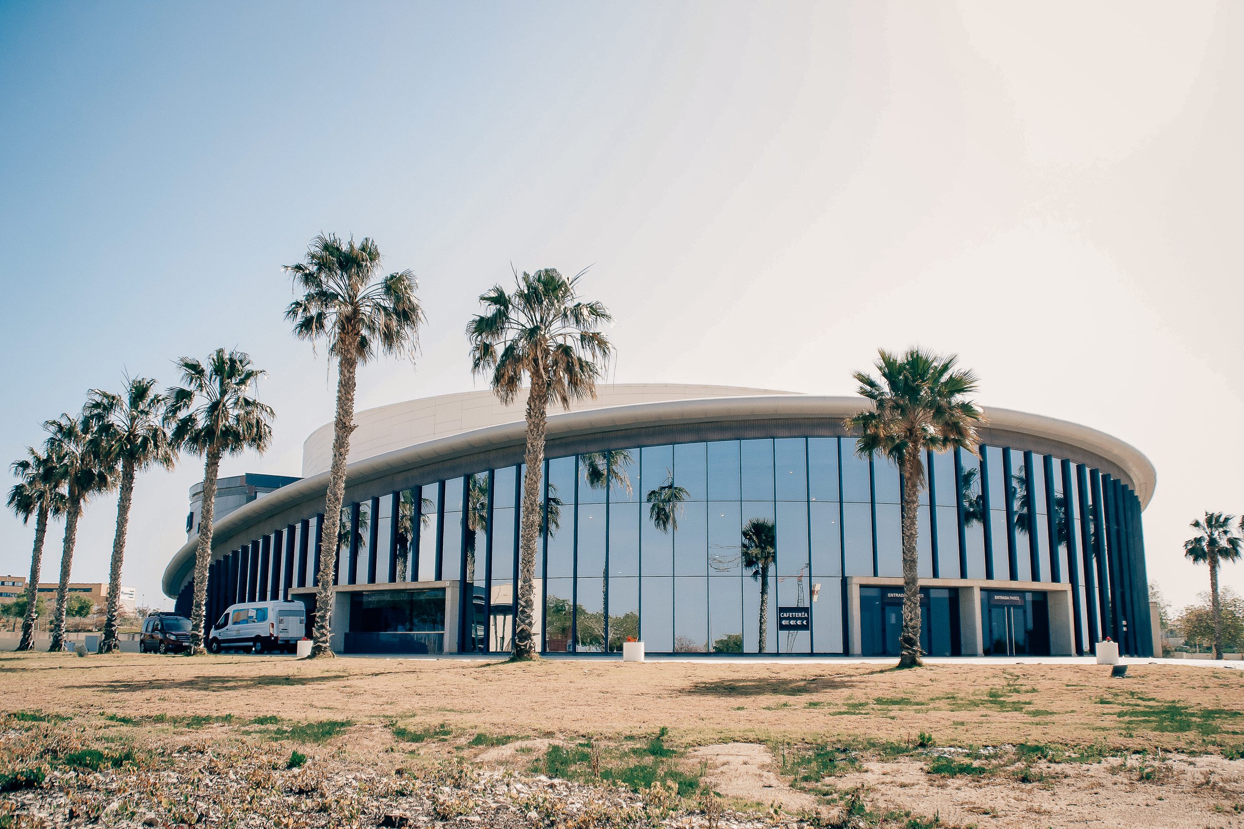 Expo Torrevieja Thursday Photo - 32.jpg