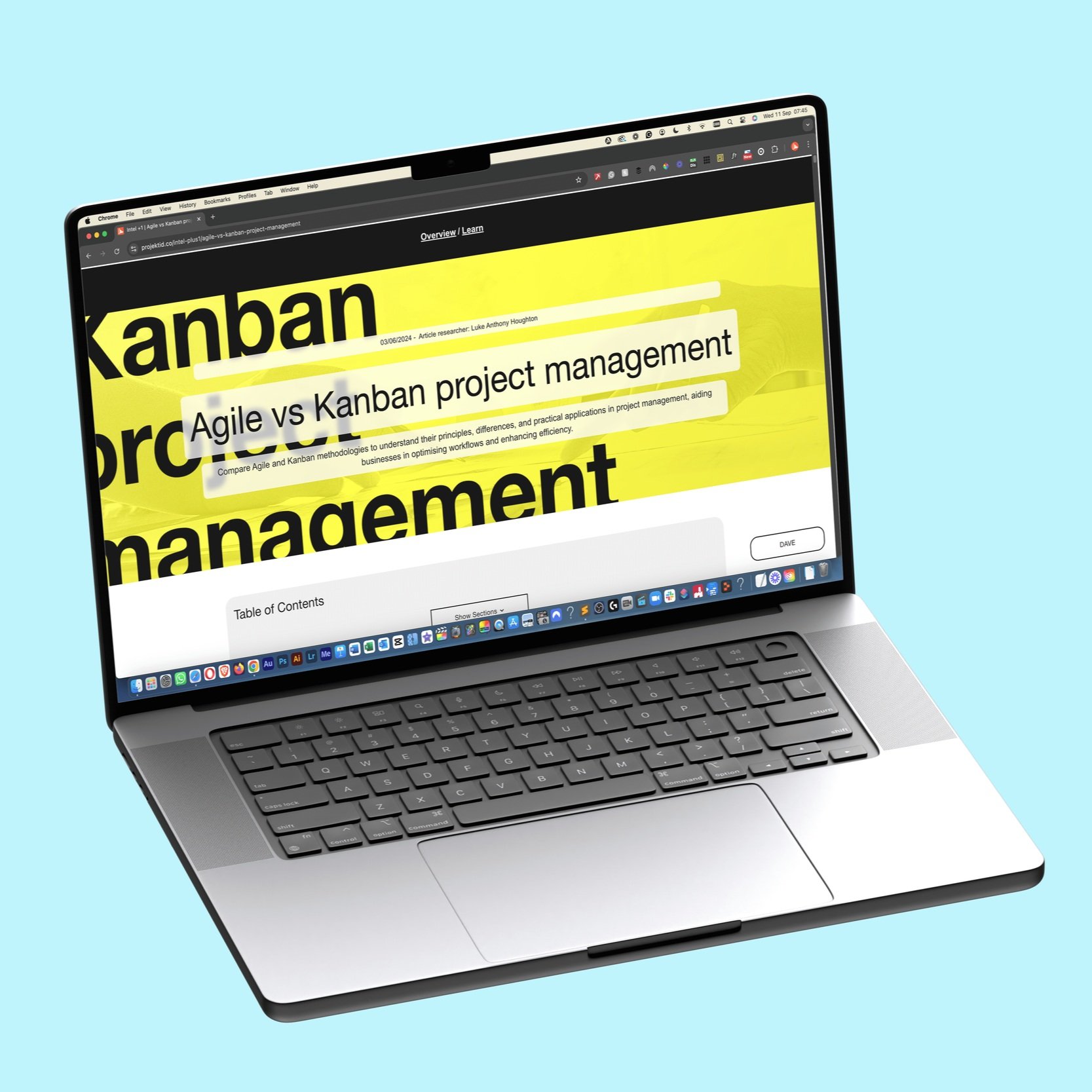 8+Blog+Banner+Thumbnail+Display+%28Article+Page+Functionality+retrofit%29+%5BCx%2B+Passive+Plugin%5D.jpg