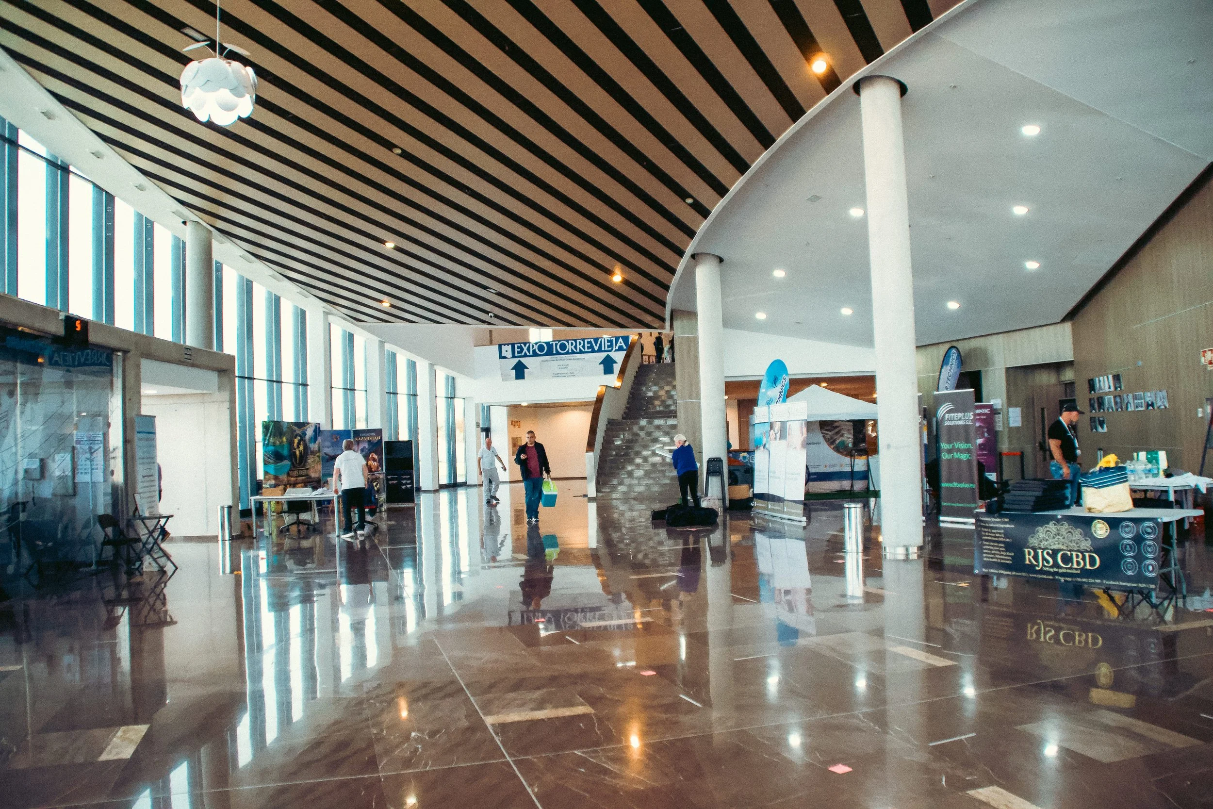 Expo Torrevieja Friday Photo - 38.jpg