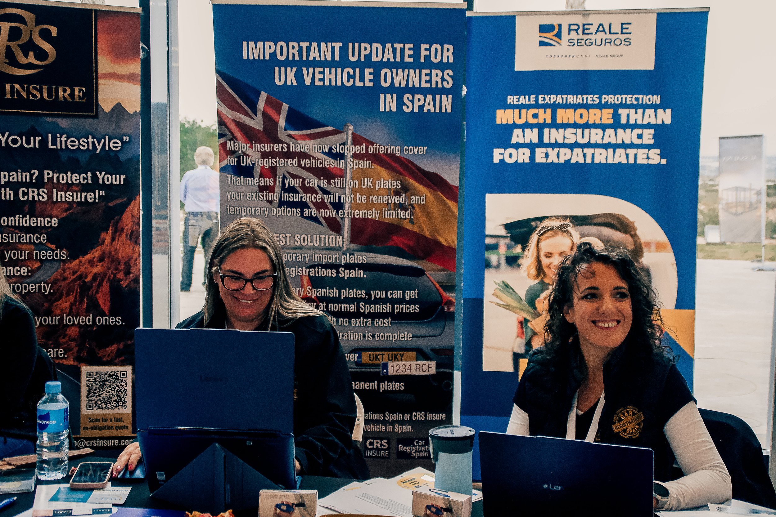 Expo Torrevieja Satuday Photo - 50.jpg