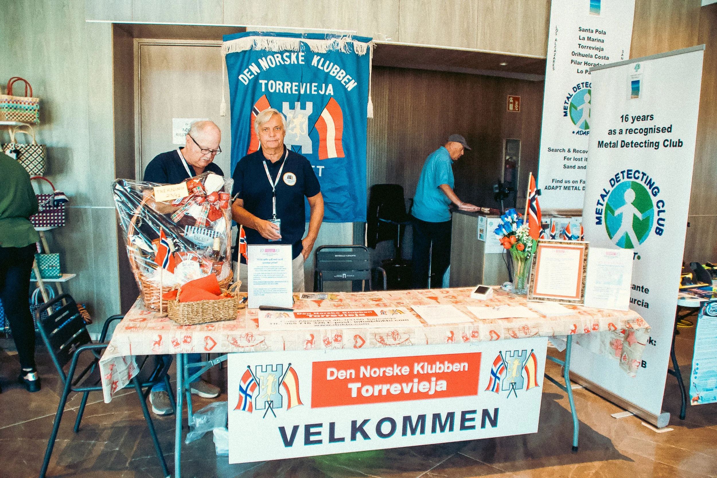 Torrevieja Expo Saturday Photo - 124.jpg