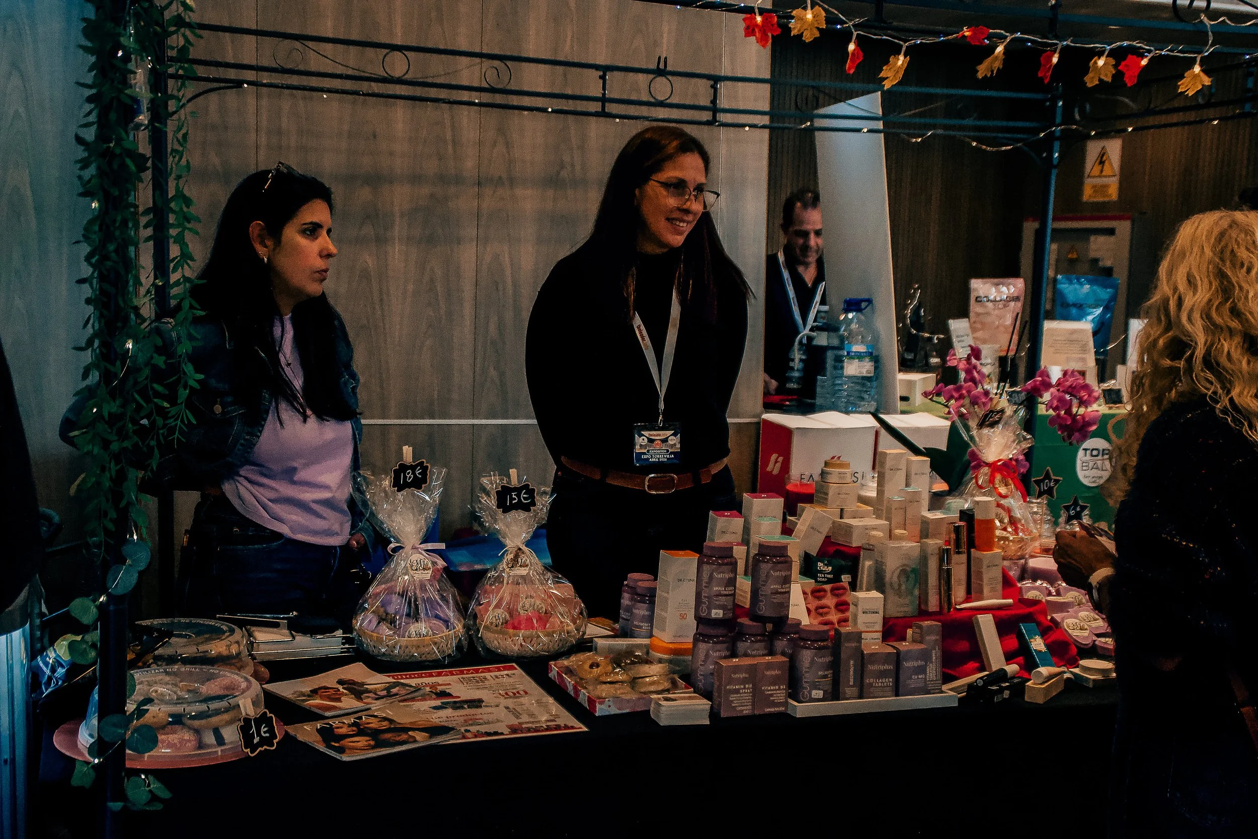 Expo Torrevieja Satuday Photo - 194.jpg