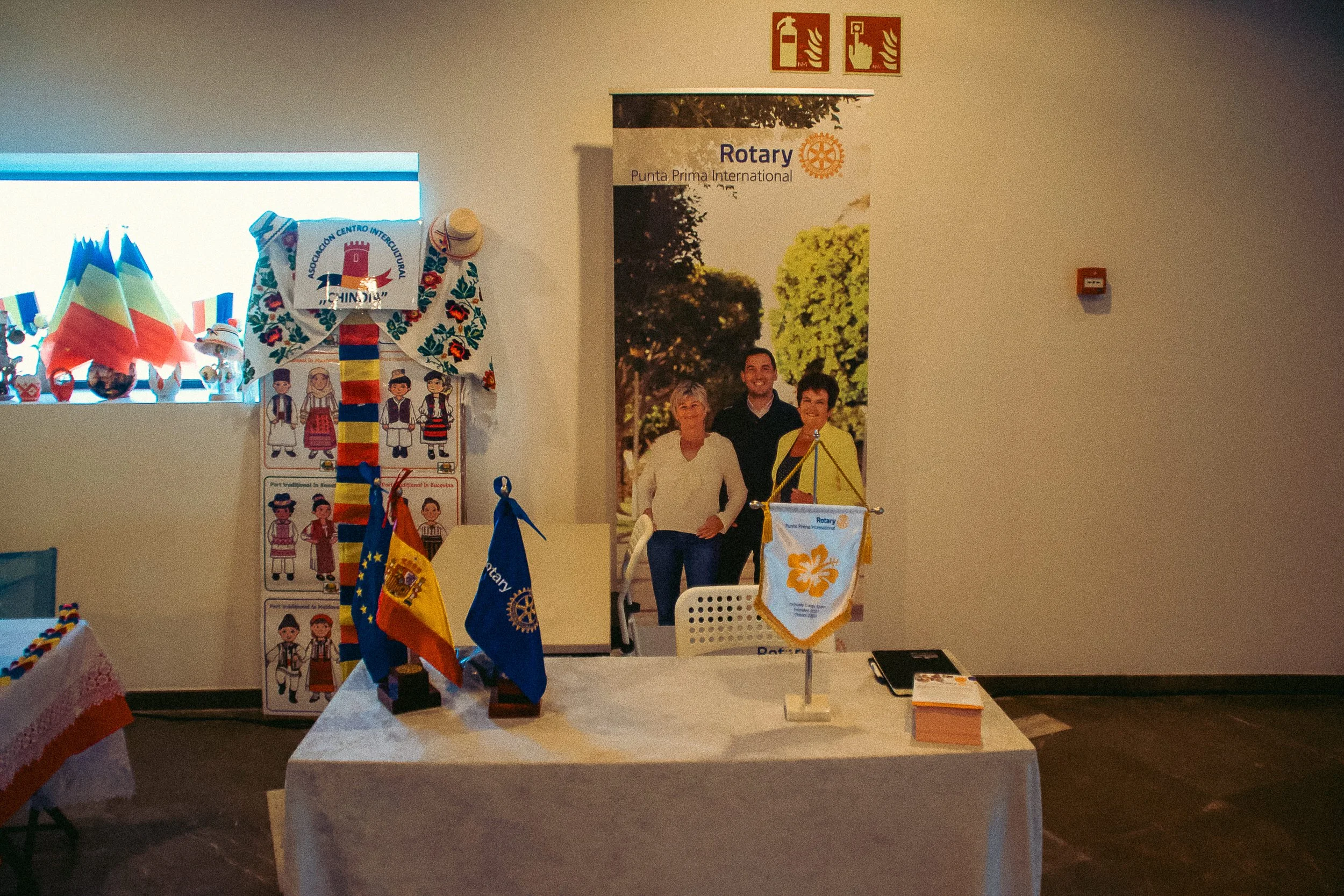 Torrevieja Expo Friday Photo - 81.jpg