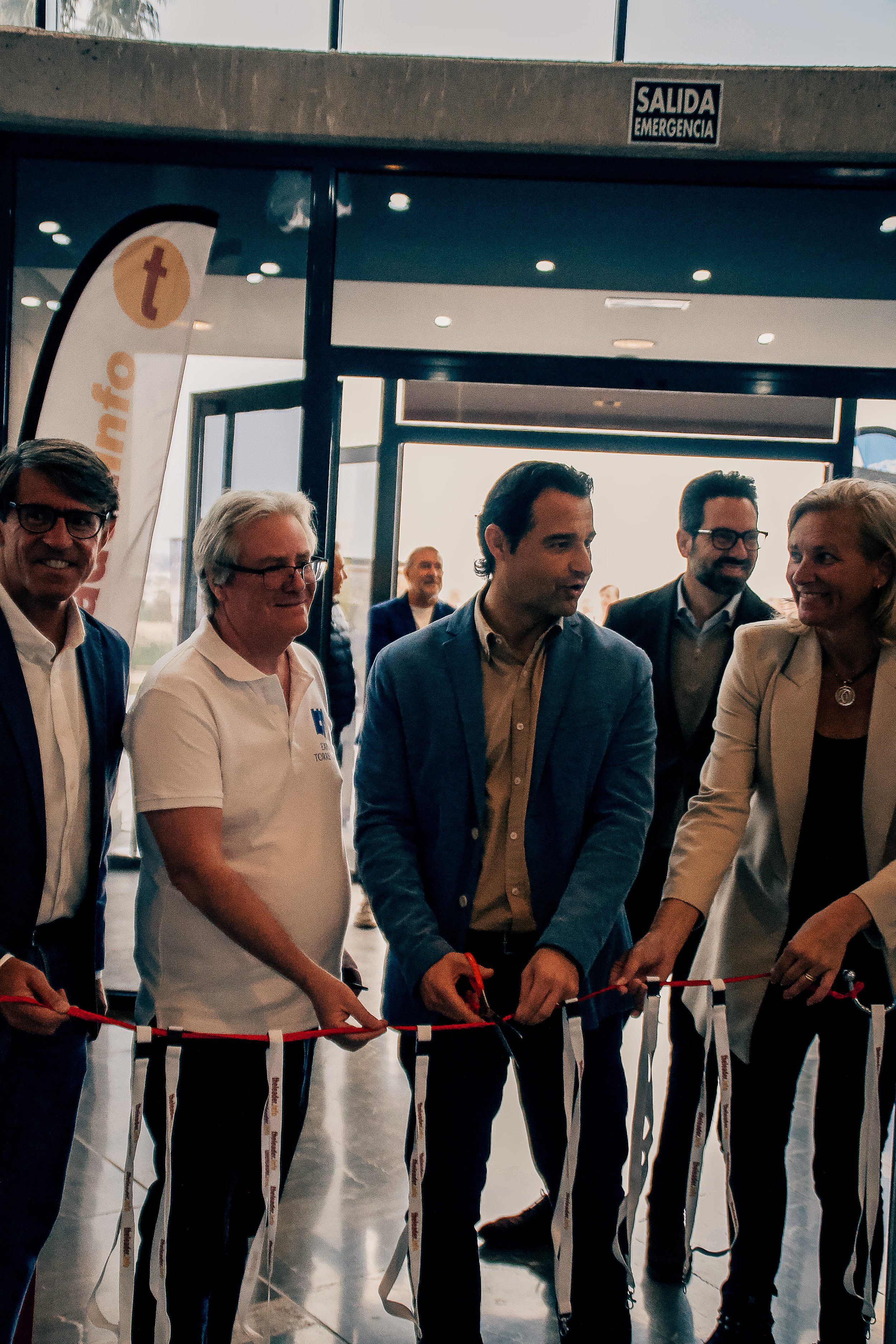 Expo Torrevieja Satuday Photo - 40.jpg