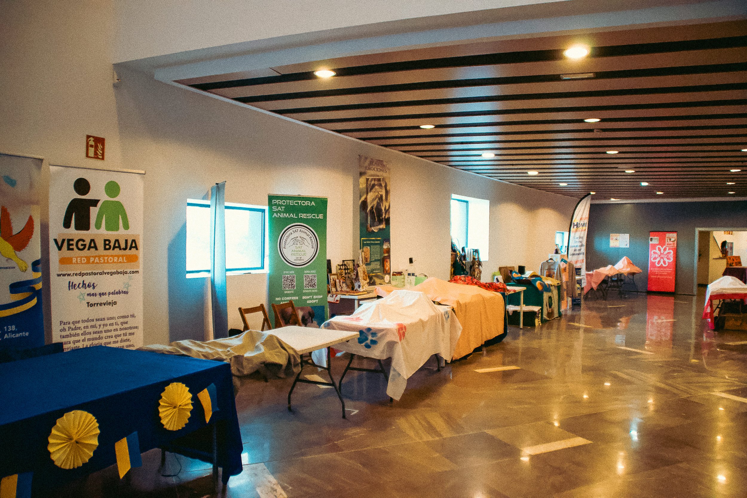 Torrevieja Expo Sunday Photo - 233.jpg