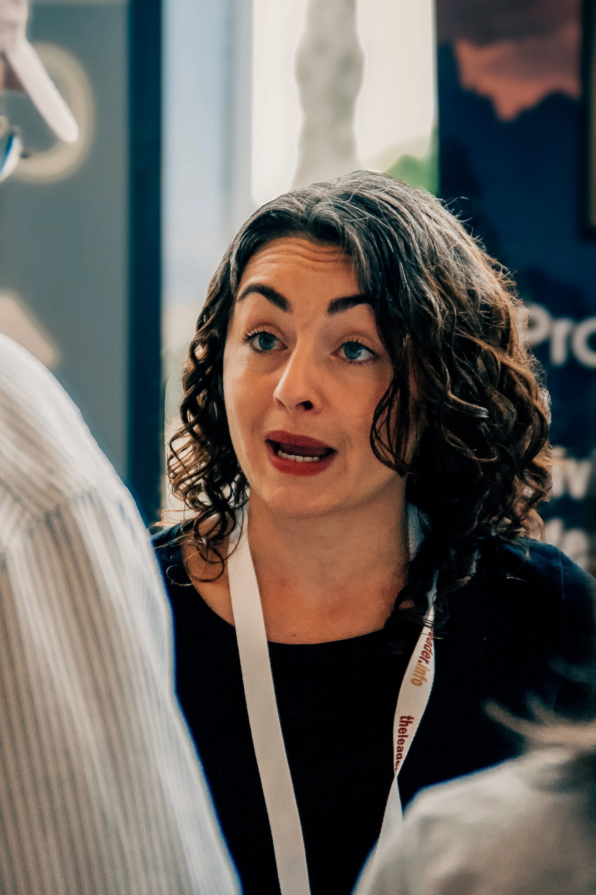 Expo Torrevieja Sunday Photo - 73.jpg