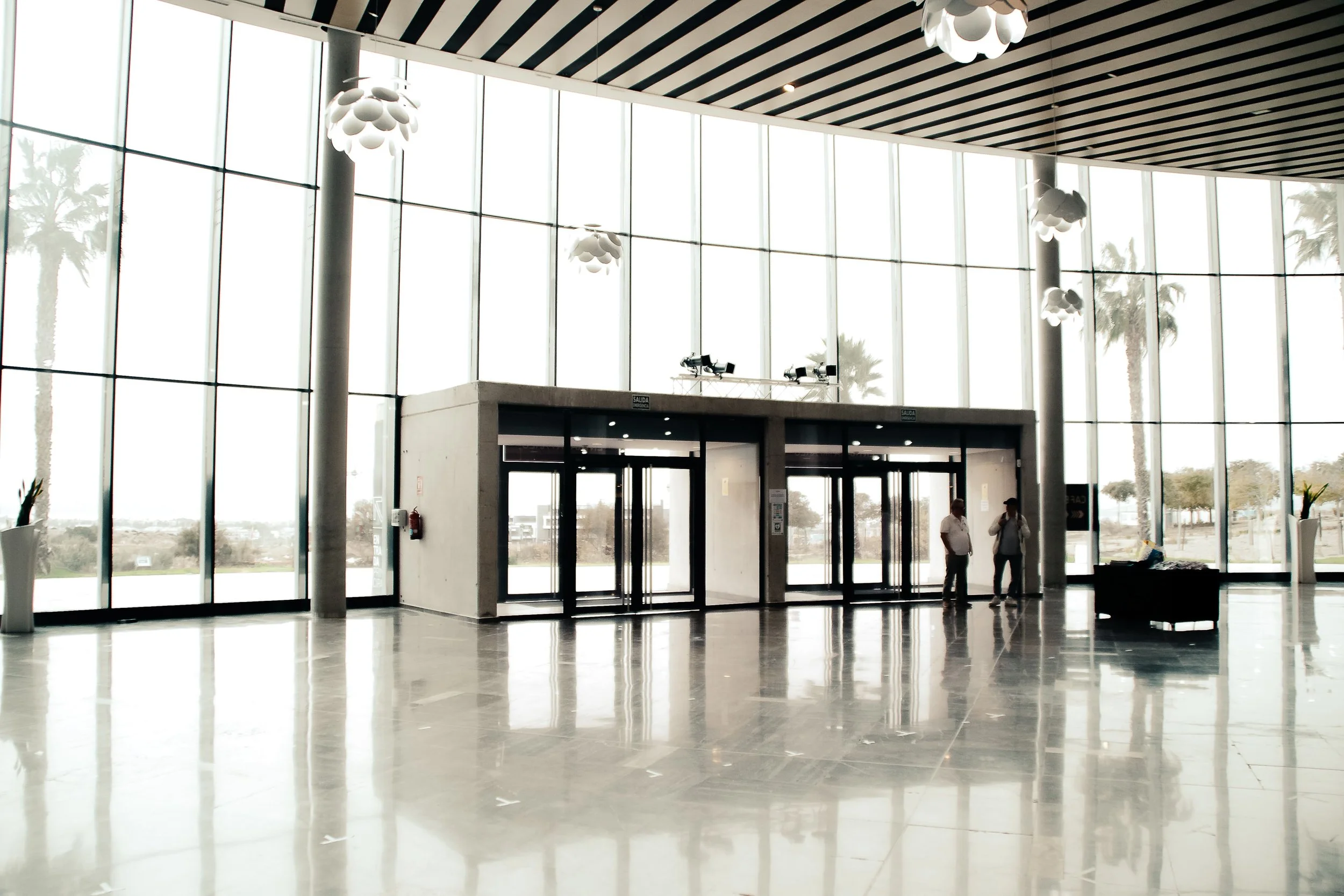 Torrevieja Expo Thursday Photo - 37.jpg