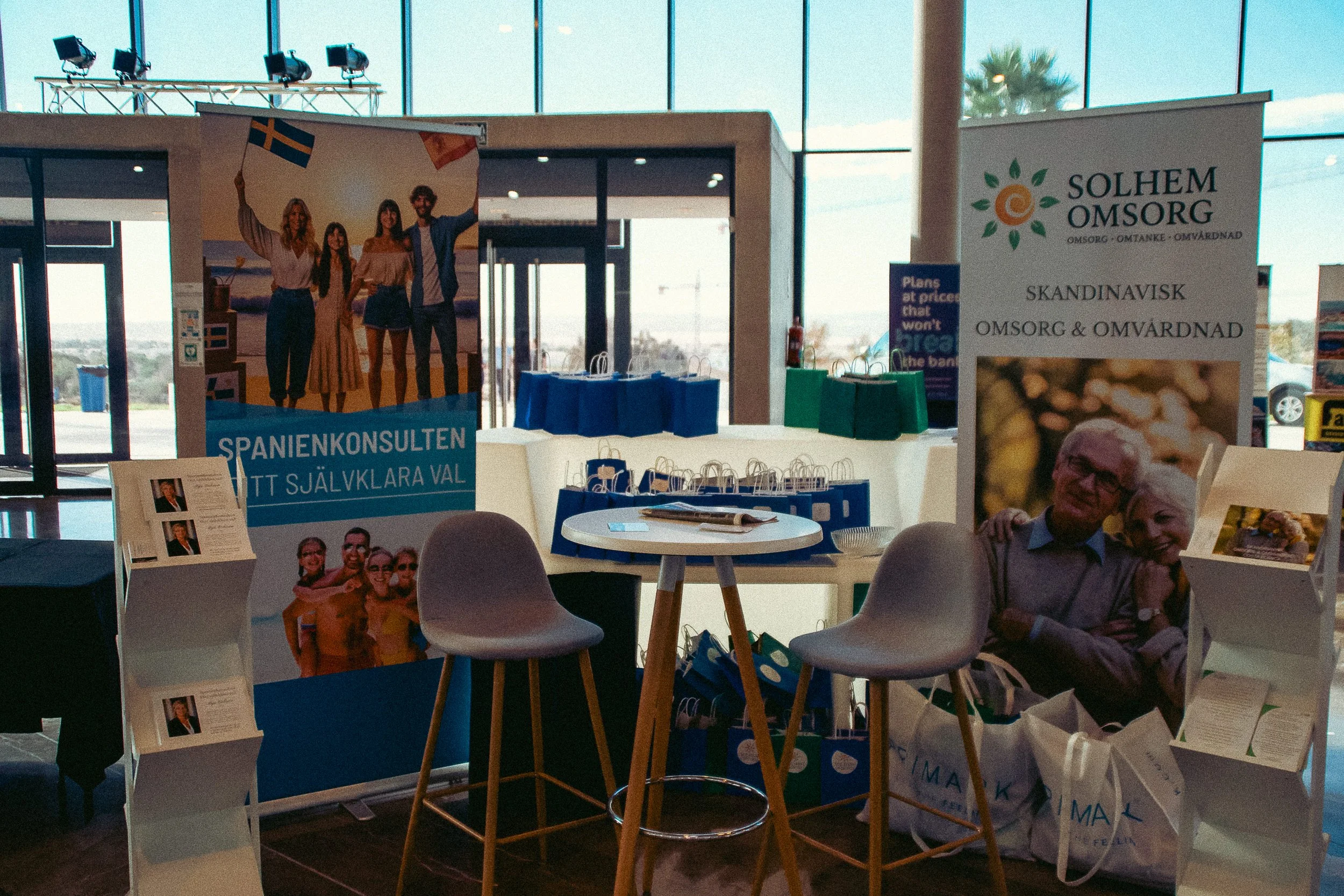 Torrevieja Expo Friday Photo - 35.jpg