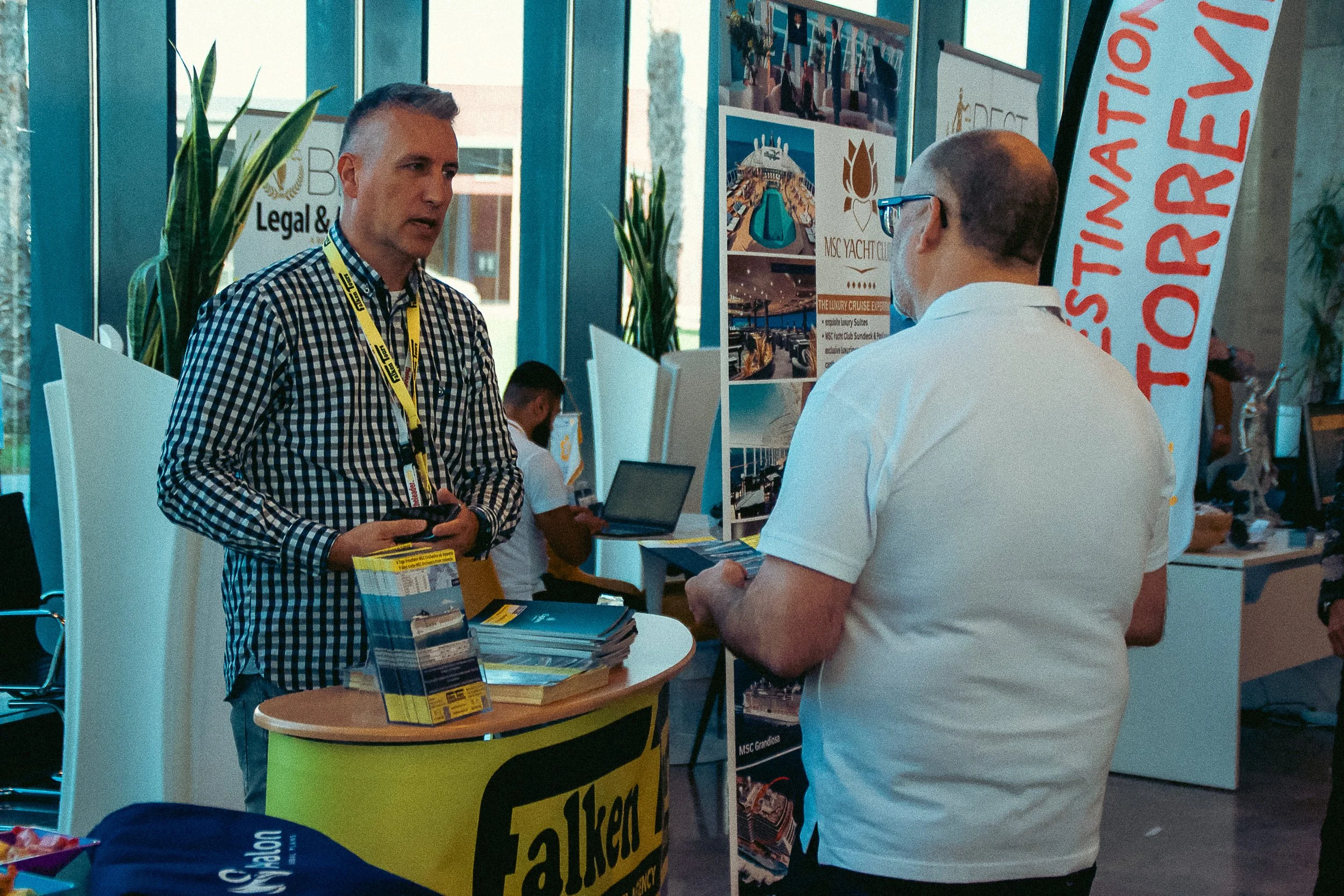 Torrevieja Expo Saturday Photo - 81.jpg