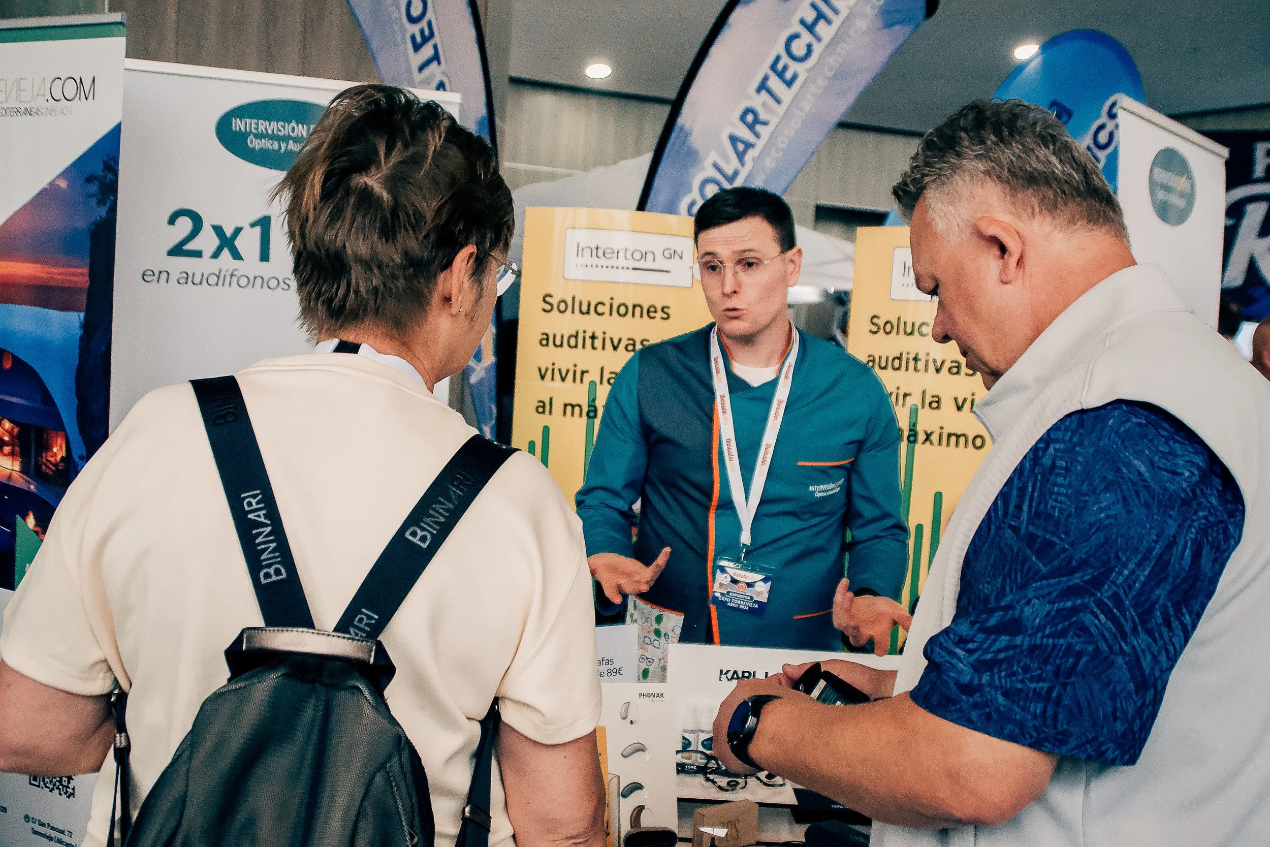 Expo Torrevieja Satuday Photo - 141.jpg