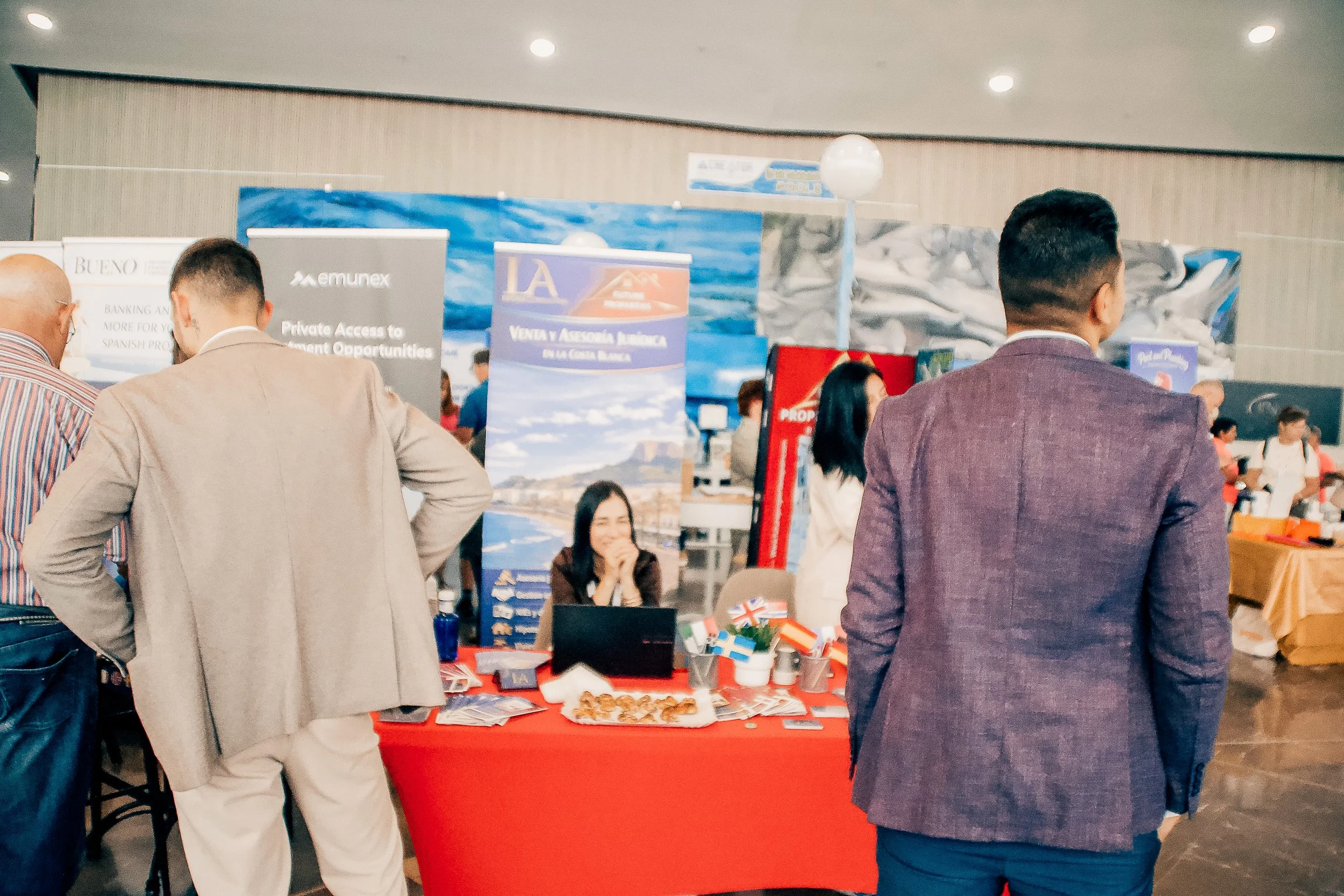 Expo Torrevieja Satuday Photo - 108.jpg