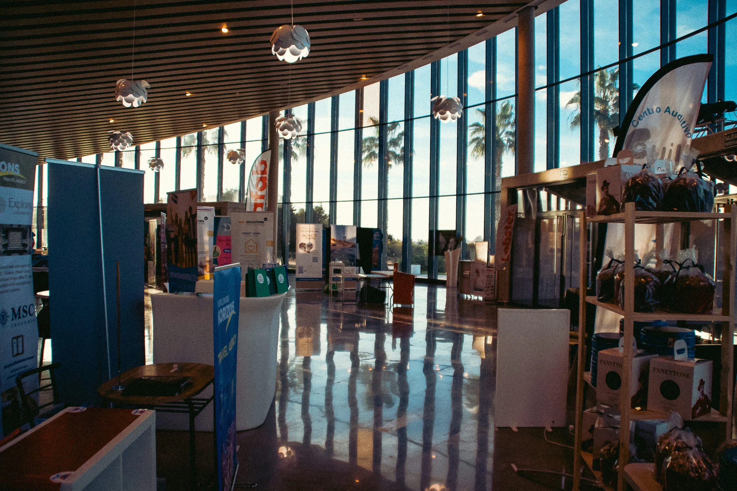 Torrevieja Expo Saturday Photo - 39.jpg