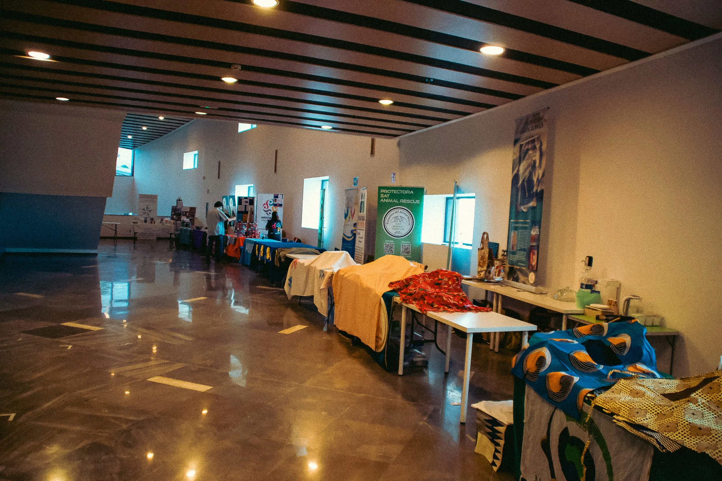 Torrevieja Expo Sunday Photo - 229.jpg