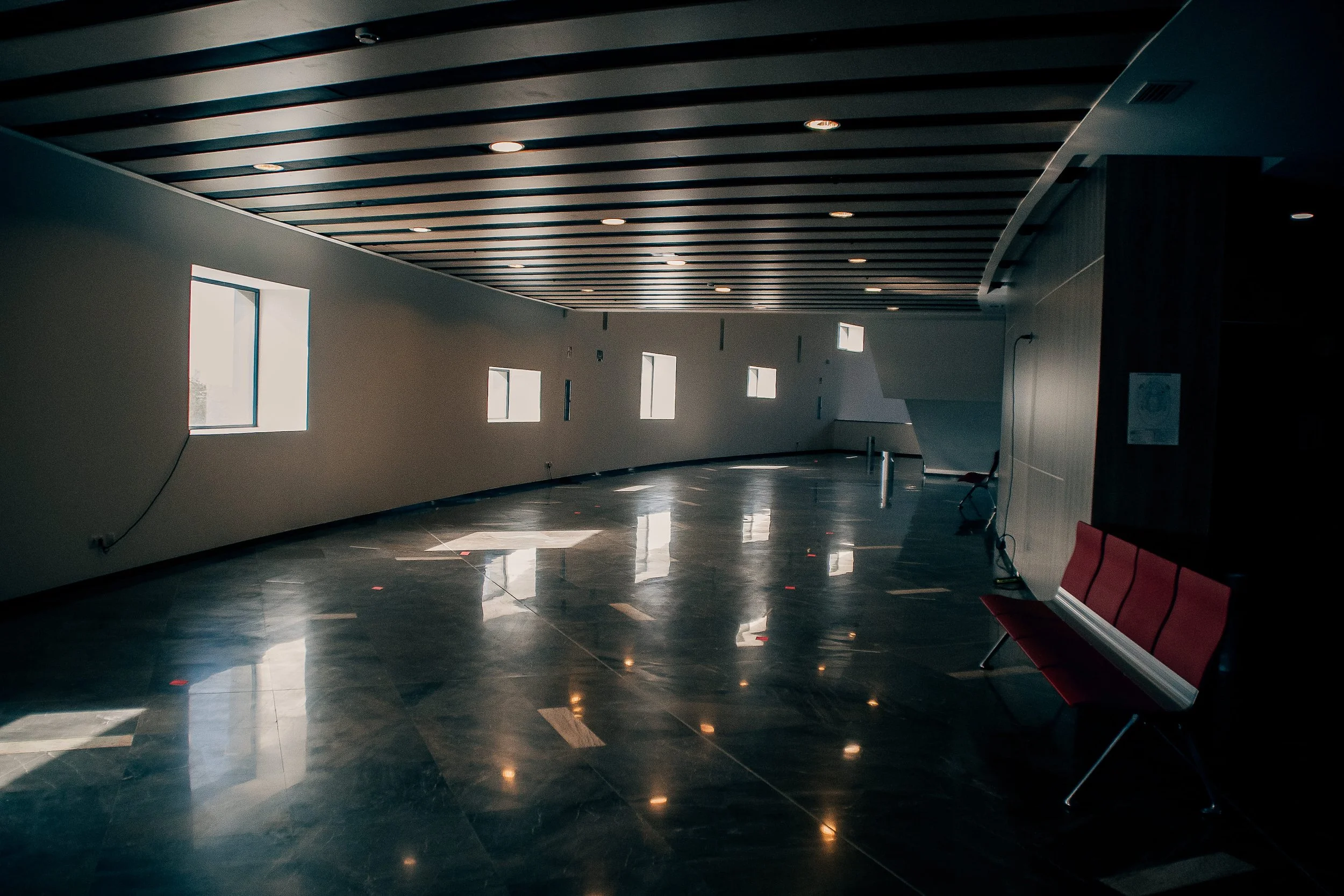 Expo Torrevieja Thursday Photo - 12.jpg