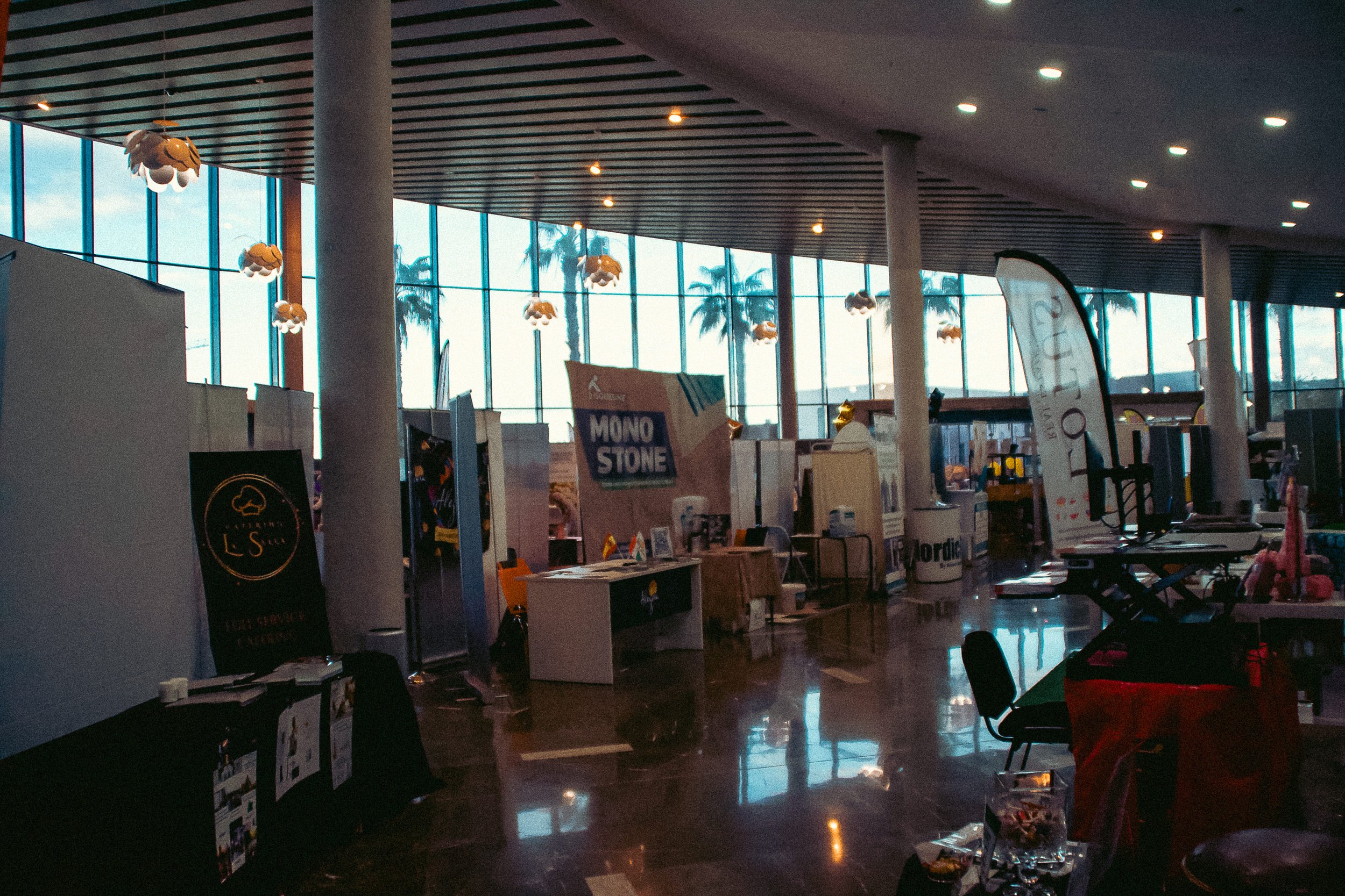 Torrevieja Expo Sunday Photo - 33.jpg