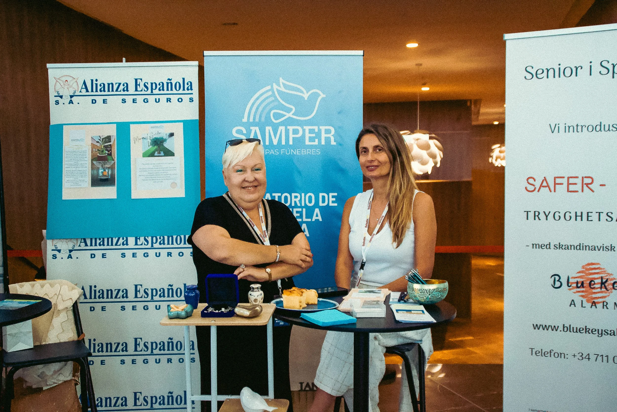 Torrevieja Expo Saturday Photo - 246.jpg