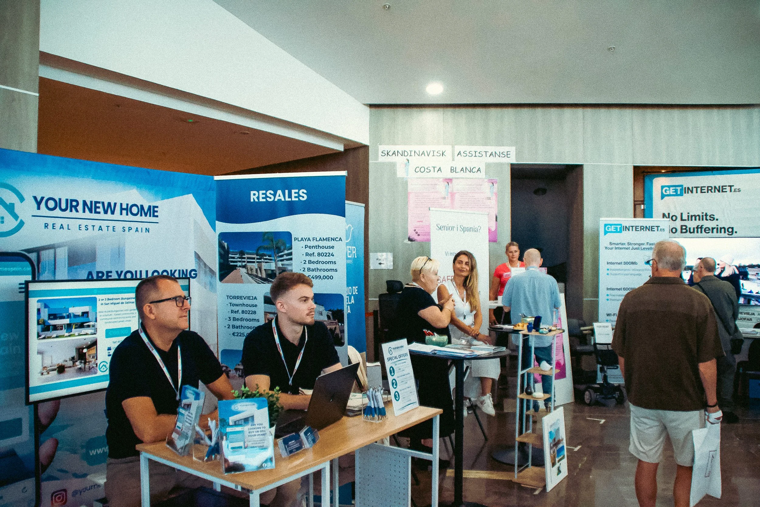 Torrevieja Expo Saturday Photo - 245.jpg