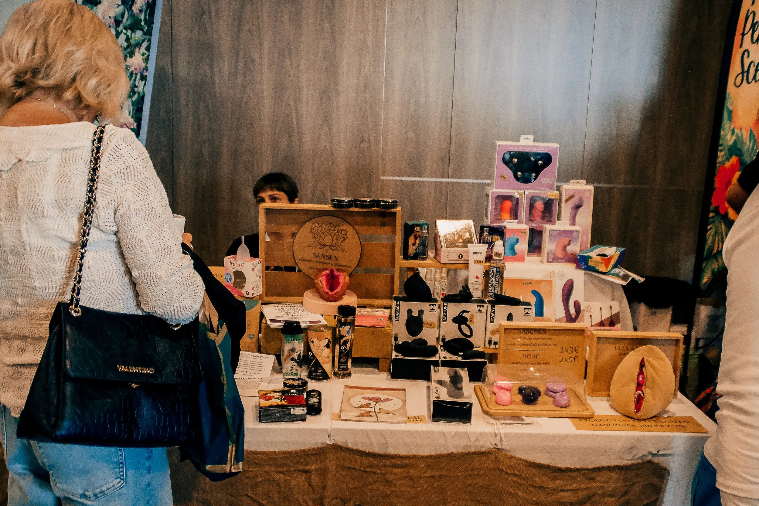 Expo Torrevieja Satuday Photo - 175.jpg