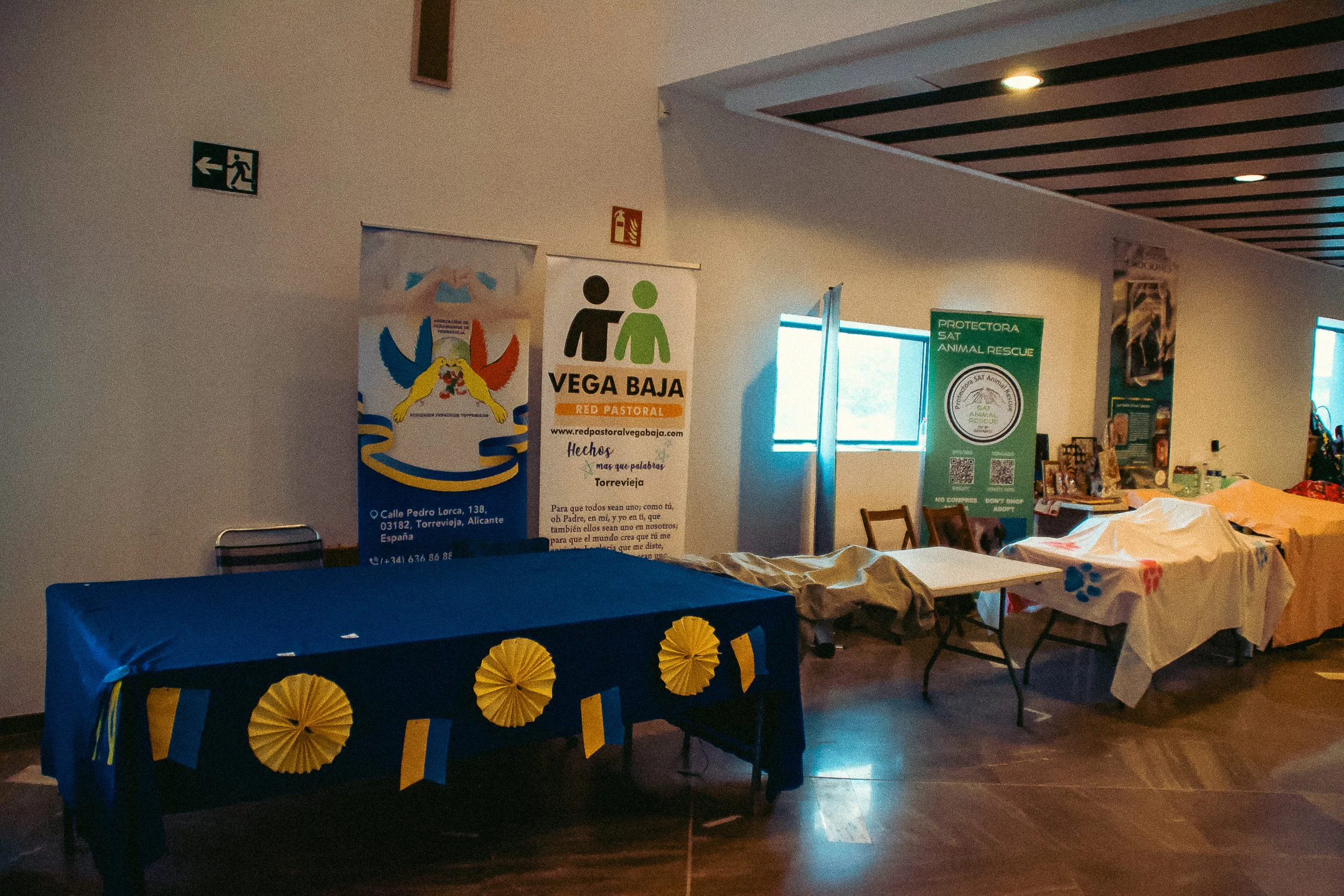 Torrevieja Expo Sunday Photo - 232.jpg