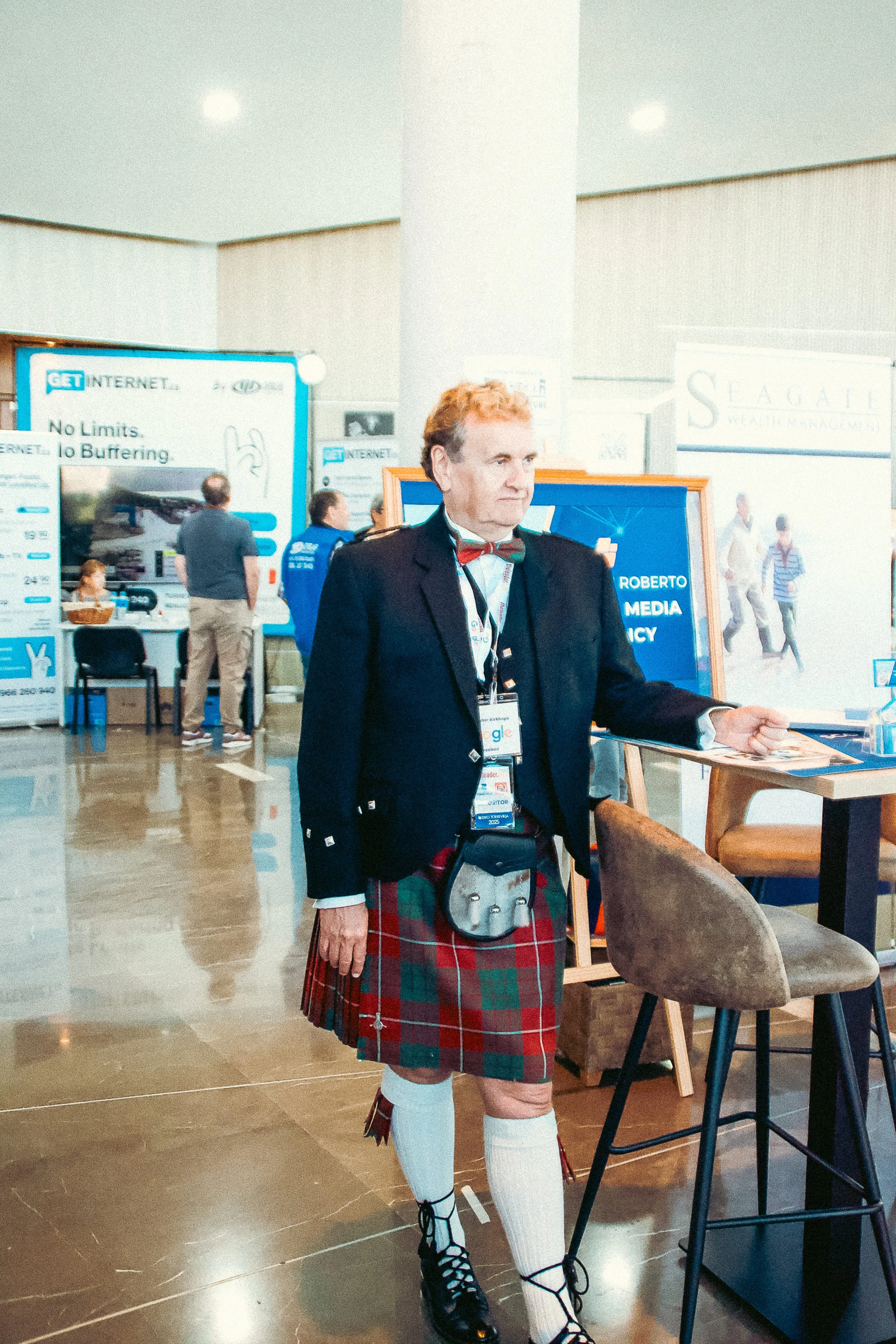 Torrevieja Expo Saturday Photo - 195.jpg