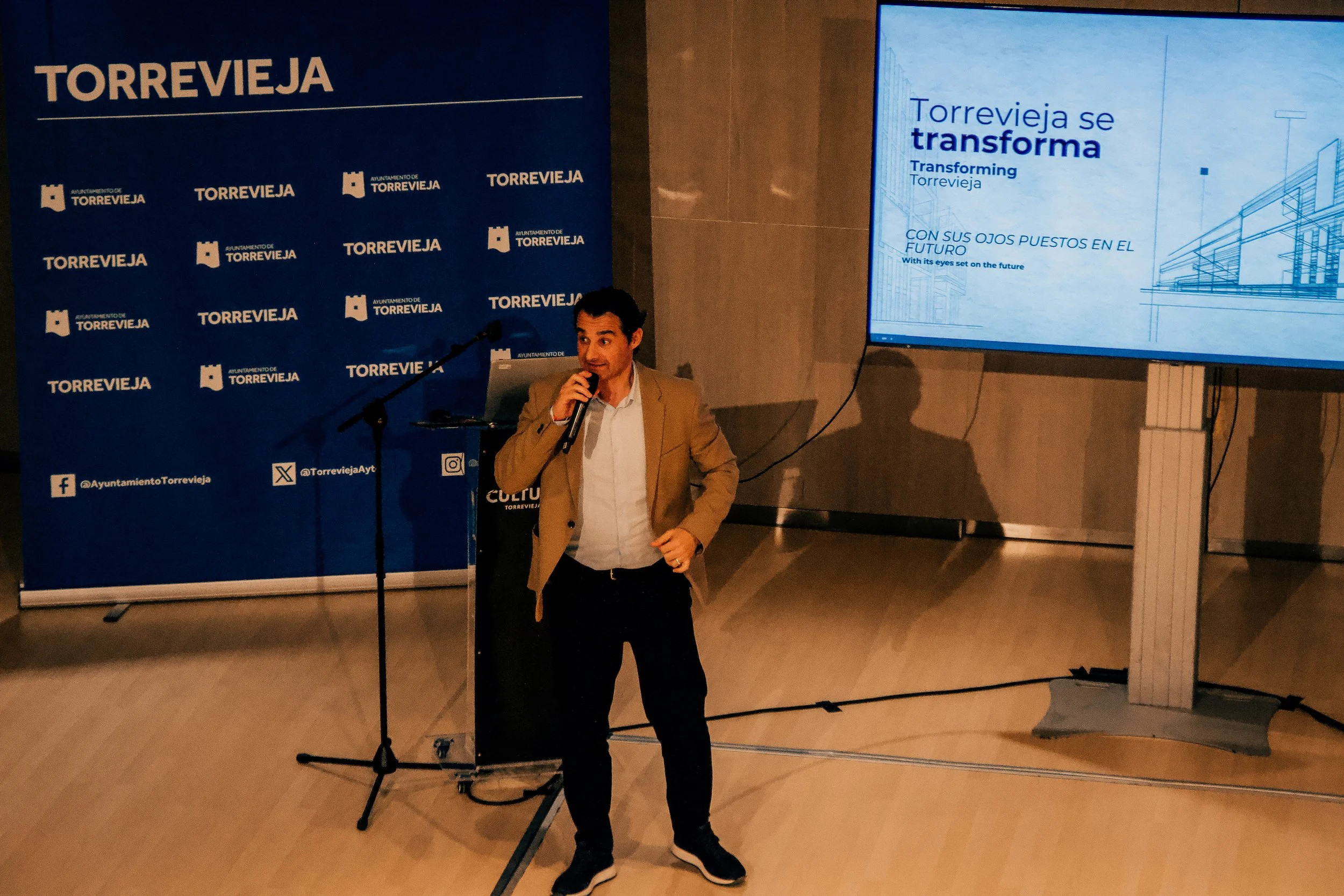 Expo Torrevieja Friday Photo - 144.jpg