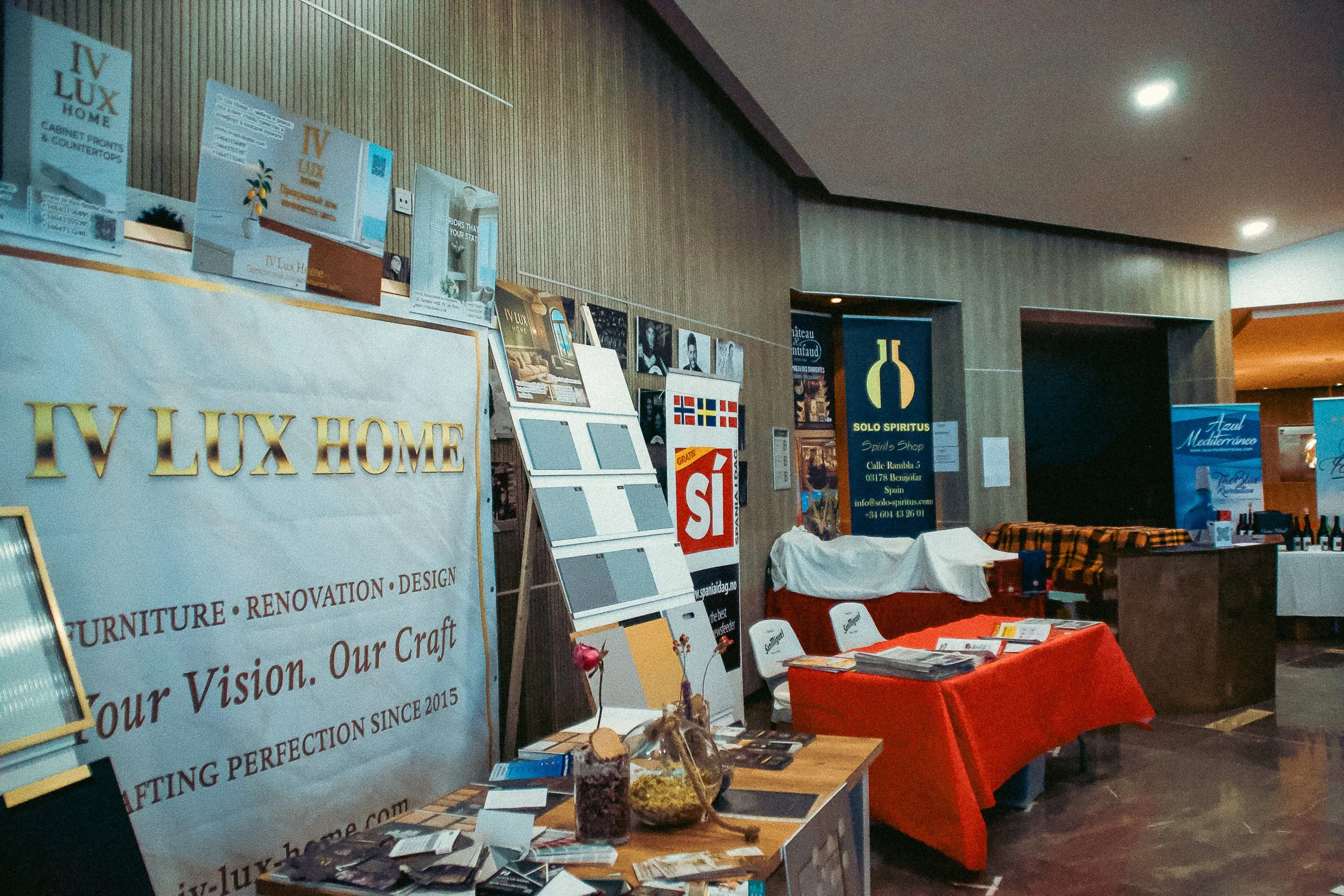 Torrevieja Expo Sunday Photo - 36.jpg