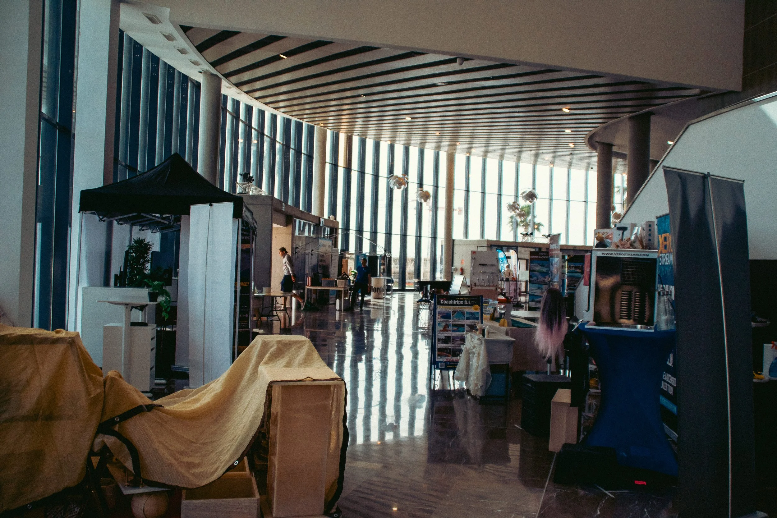 Expo Torrevieja Friday Photo - 101.jpg