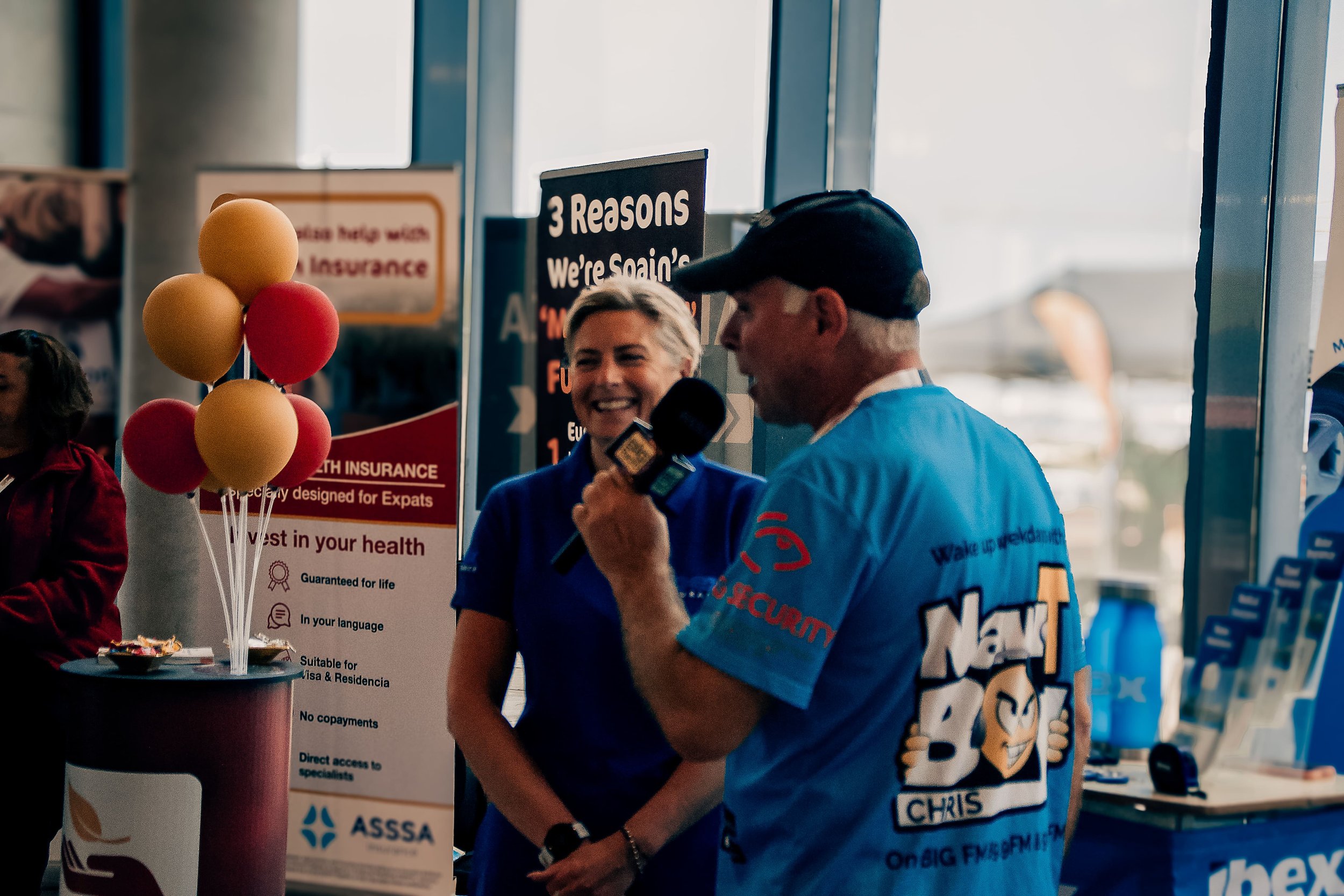 Expo Torrevieja Sunday Photo - 9.jpg