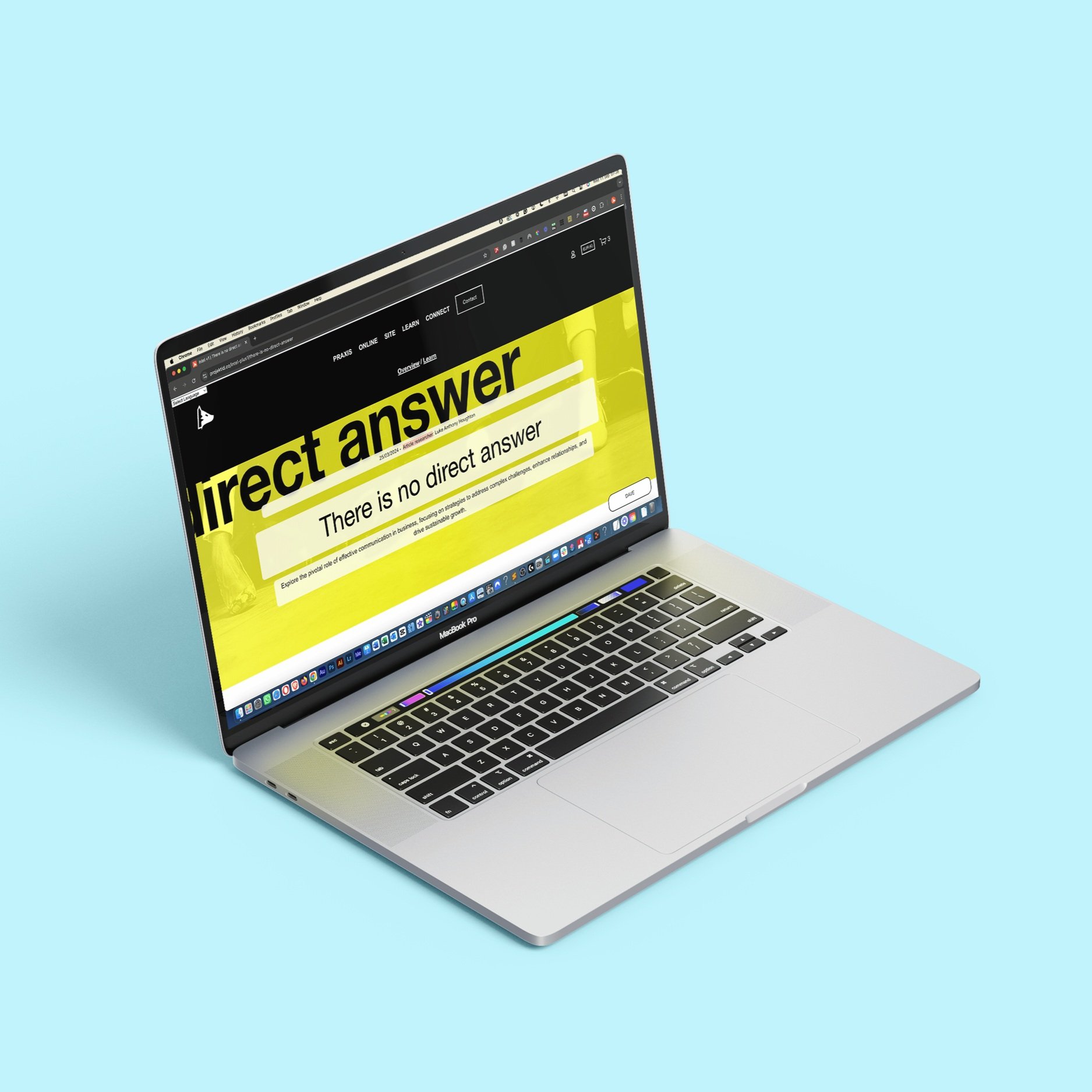 3+By+Author+Banner+Text+Reformatter+%28Article+Page+Functionality+retrofit%29+%5BCx%2B+Passive+Plugin%5D.jpg
