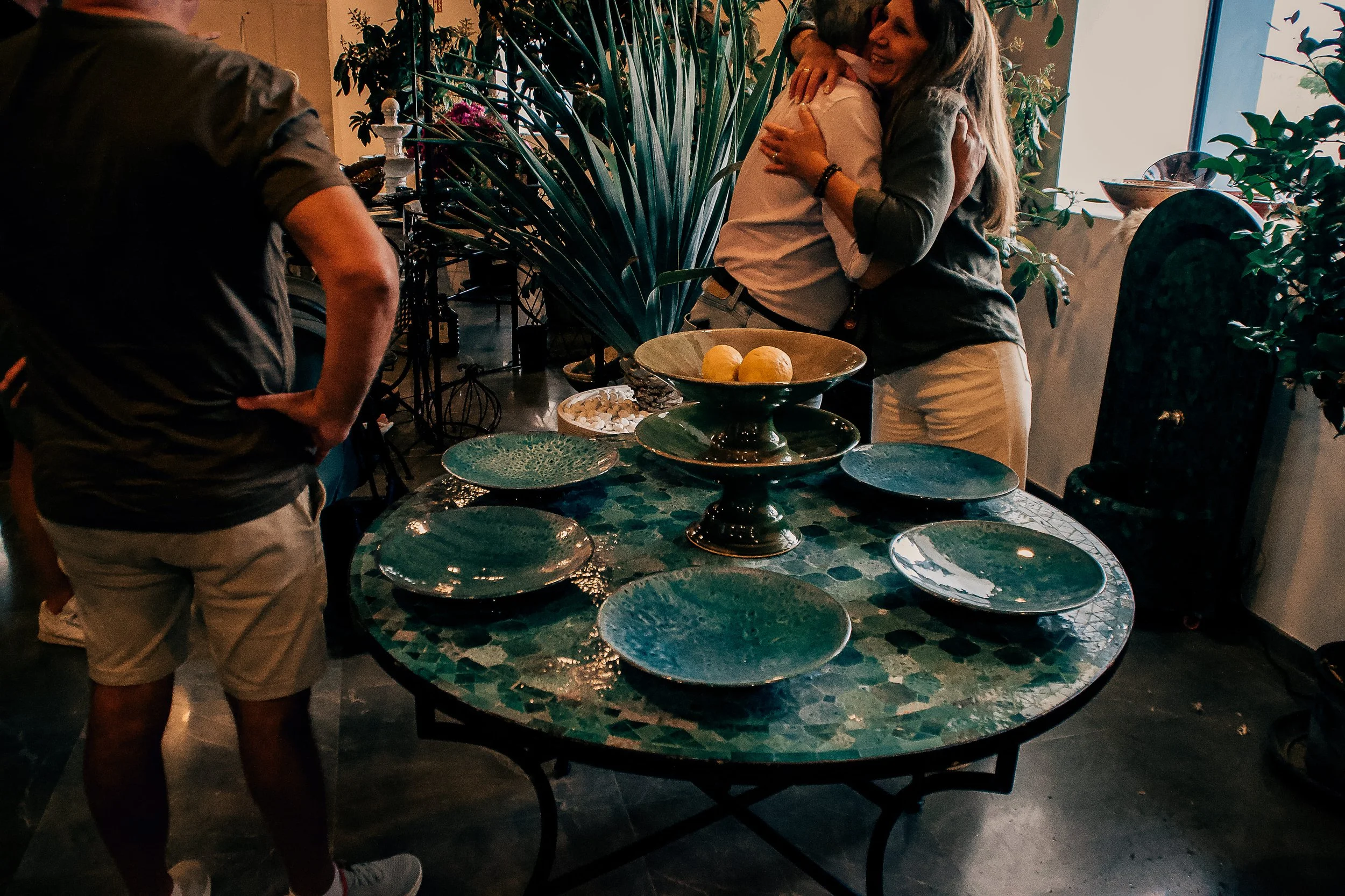 Expo Torrevieja Satuday Photo - 190.jpg