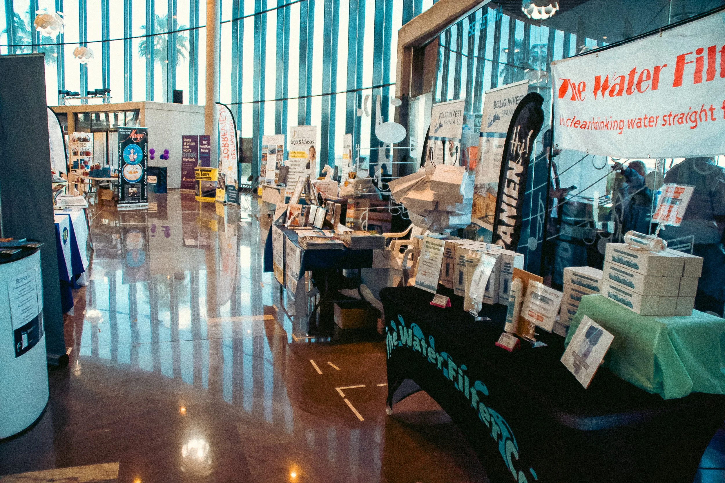 Torrevieja Expo Sunday Photo - 114.jpg