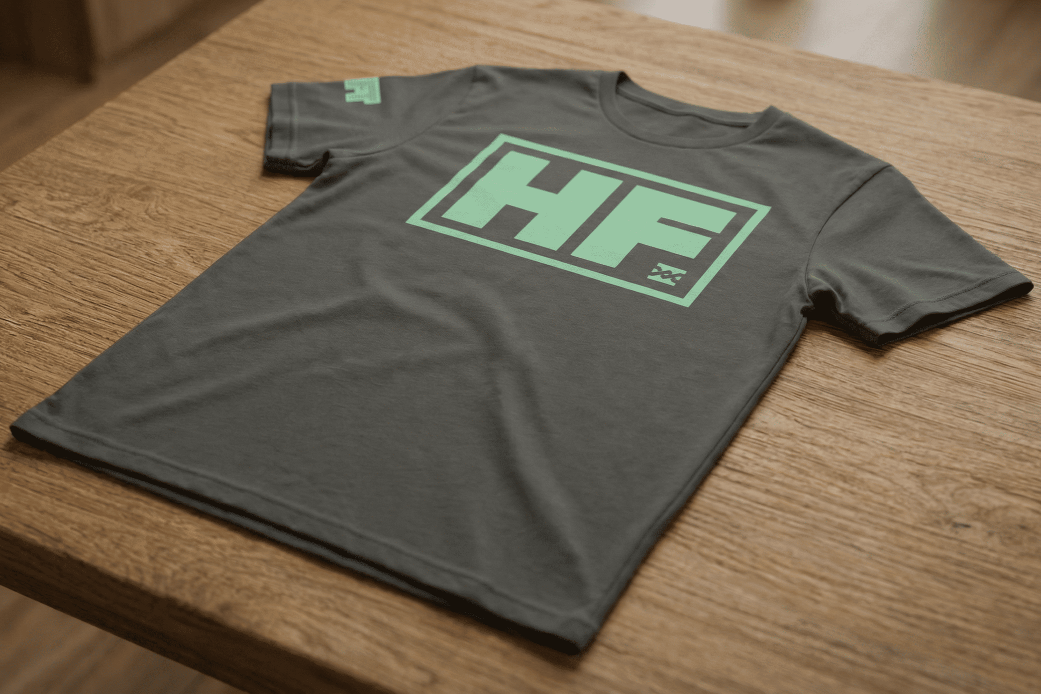 Original+Fitness+T-Shirt+-+HLX-1-10-1+-+Display.png