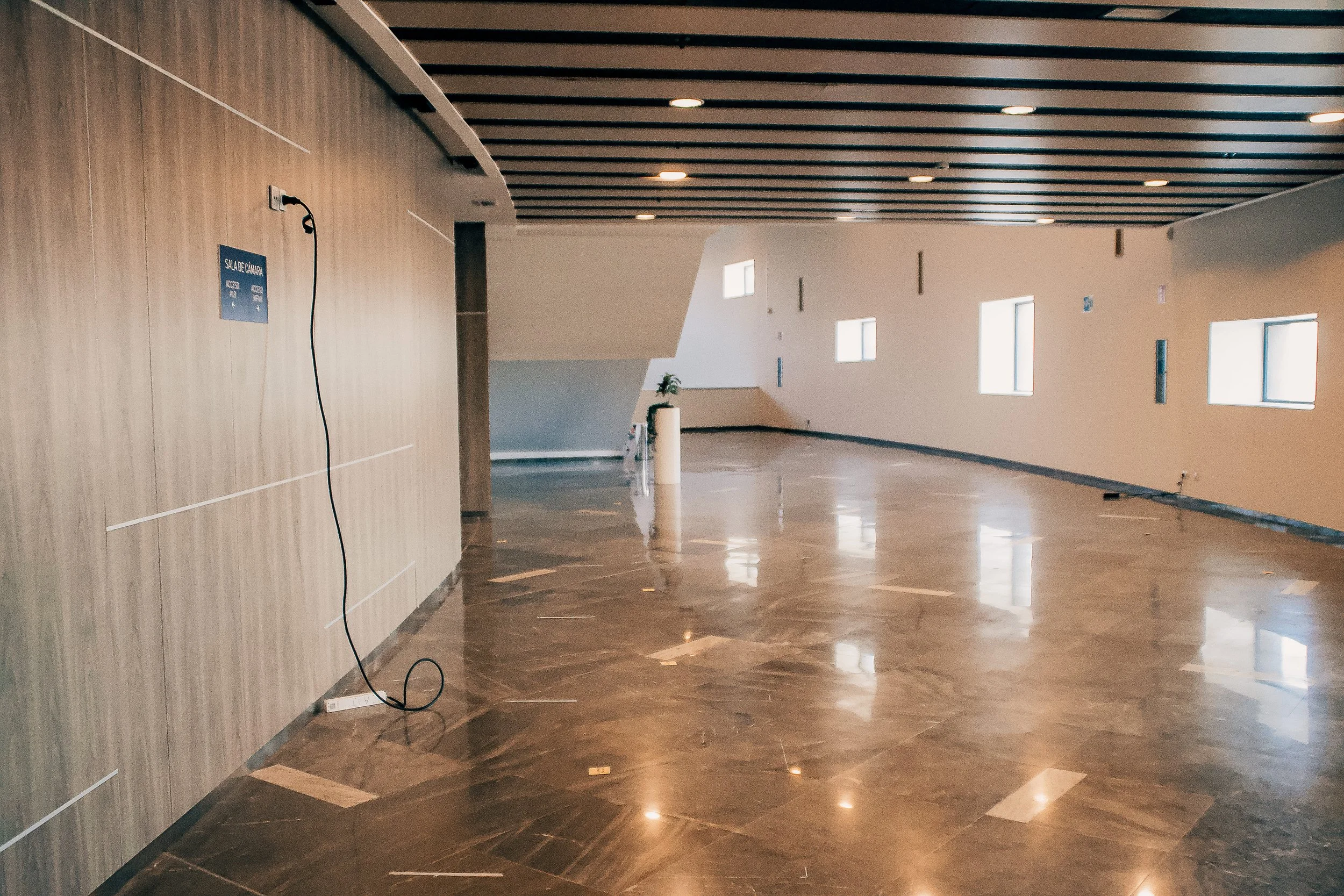 Expo Torrevieja Thursday Photo - 19.jpg