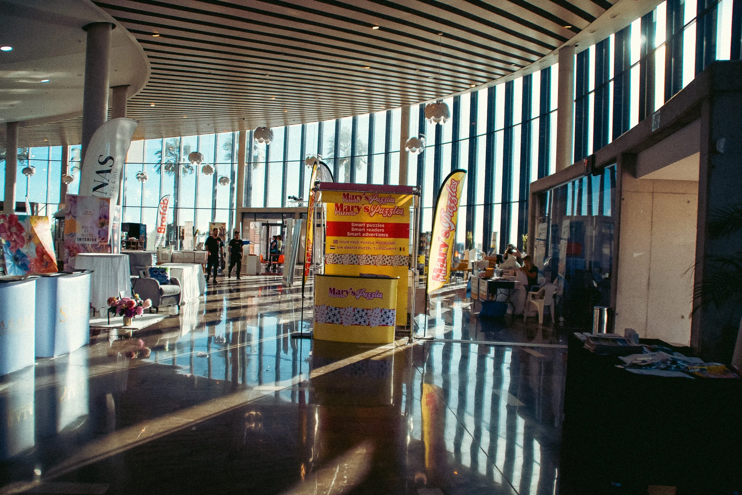 Torrevieja Expo Friday Photo - 116.jpg