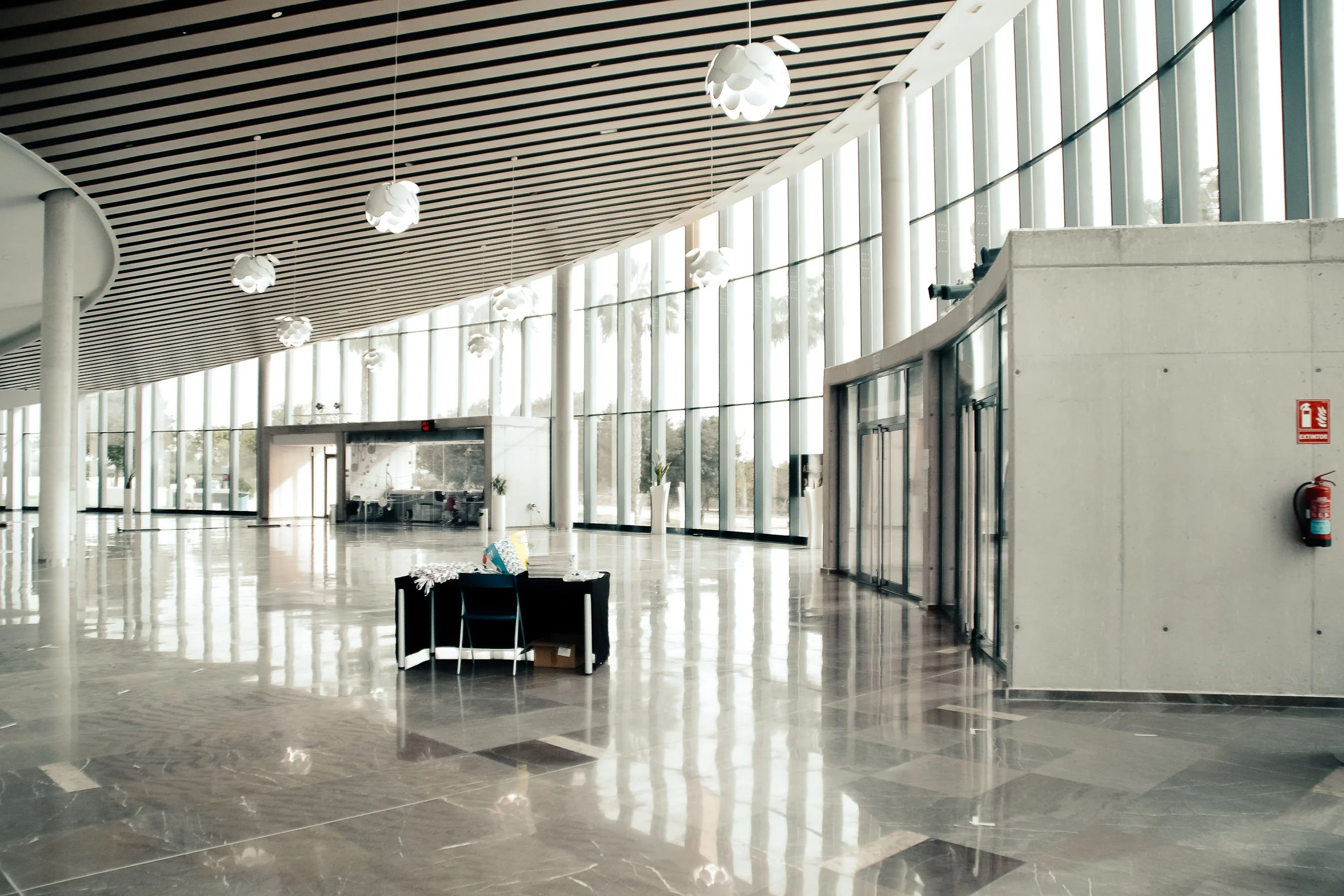Torrevieja Expo Thursday Photo - 8.jpg