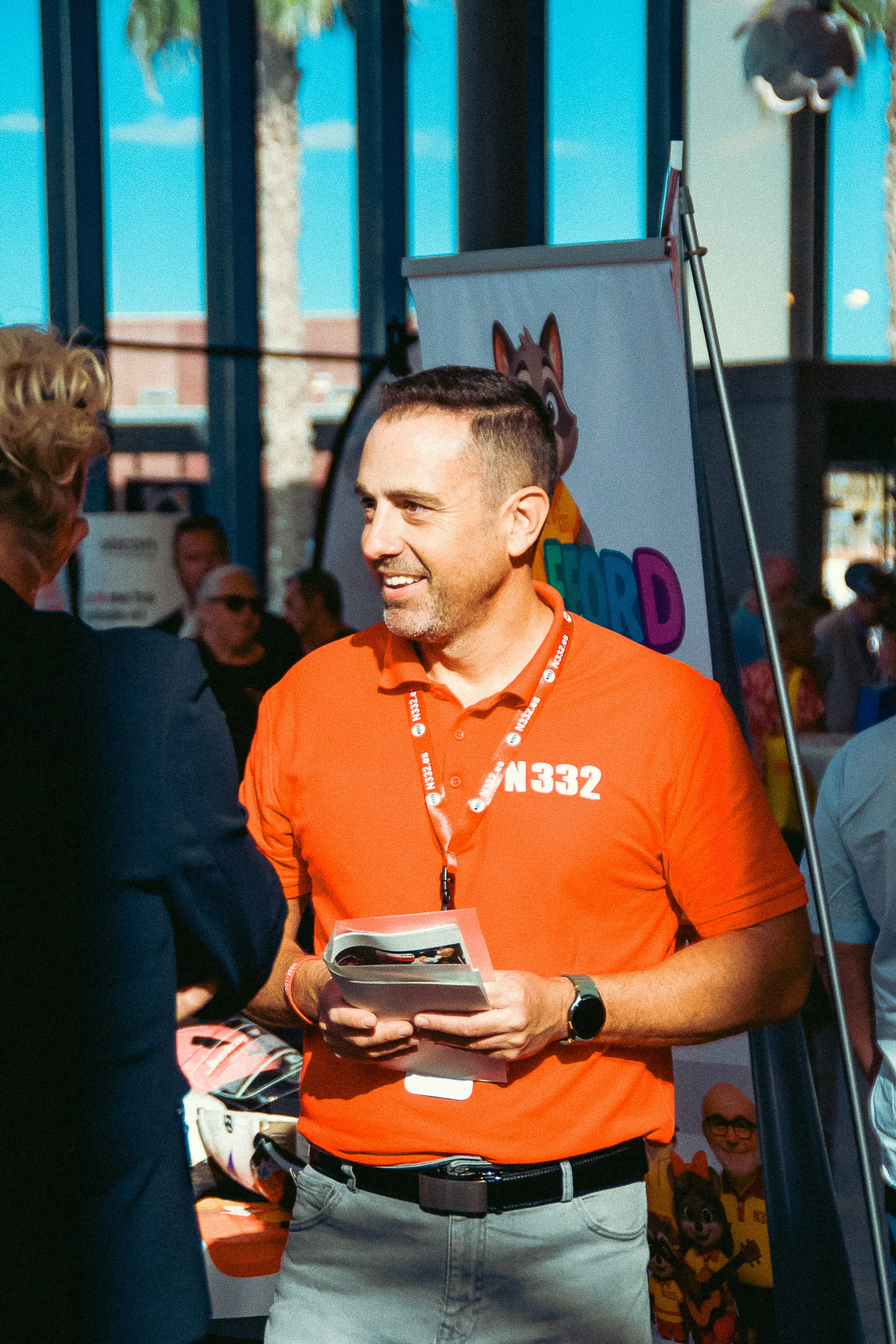 Torrevieja Expo Sunday Photo - 370.jpg