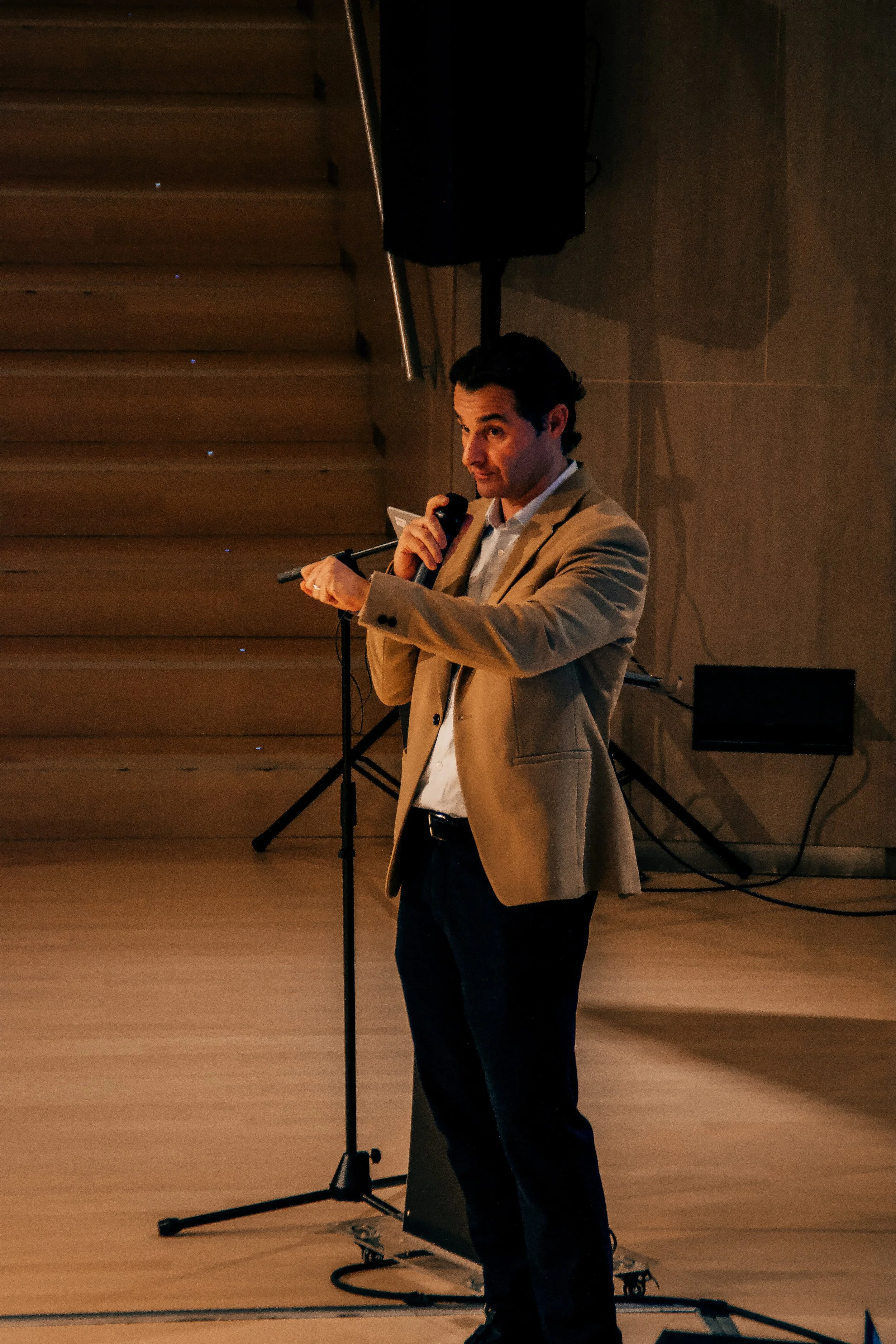 Expo Torrevieja Friday Photo - 170.jpg